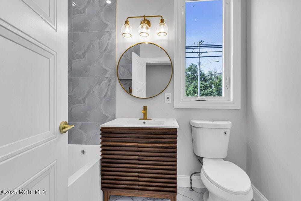 241 W Farms Road, Farmingdale, NJ, 07727 image 34