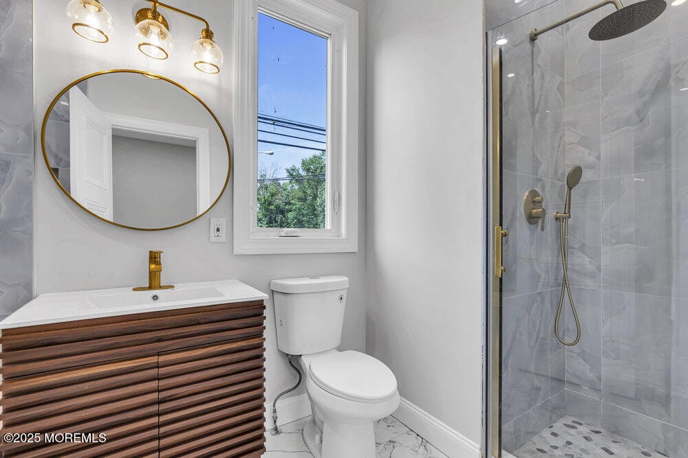 241 W Farms Road, Farmingdale, NJ, 07727 image 35