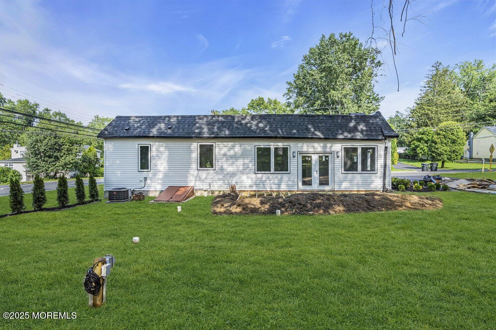 241 W Farms Road, Farmingdale, NJ, 07727 image 37