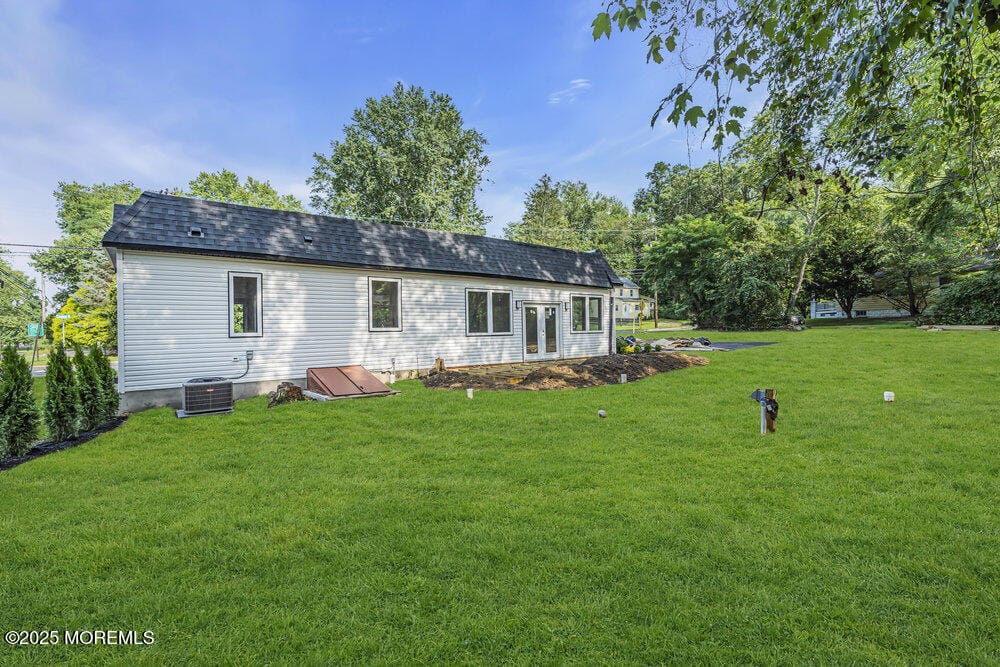 241 W Farms Road, Farmingdale, NJ, 07727 image 38