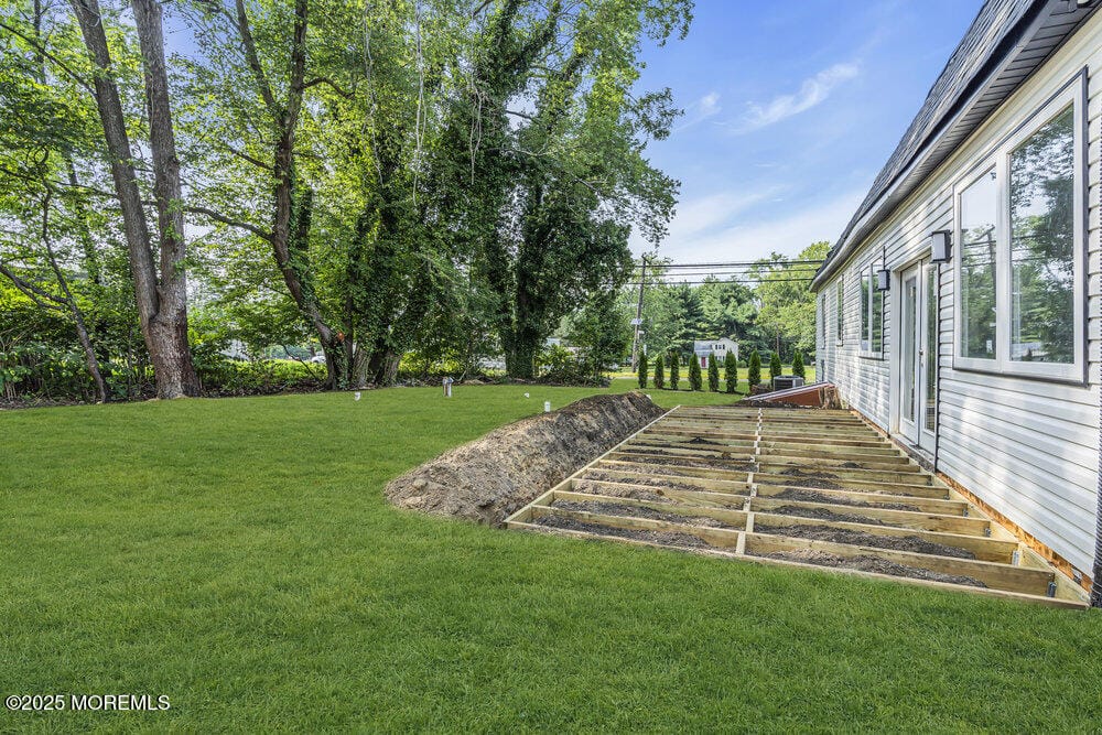 241 W Farms Road, Farmingdale, NJ, 07727 image 42