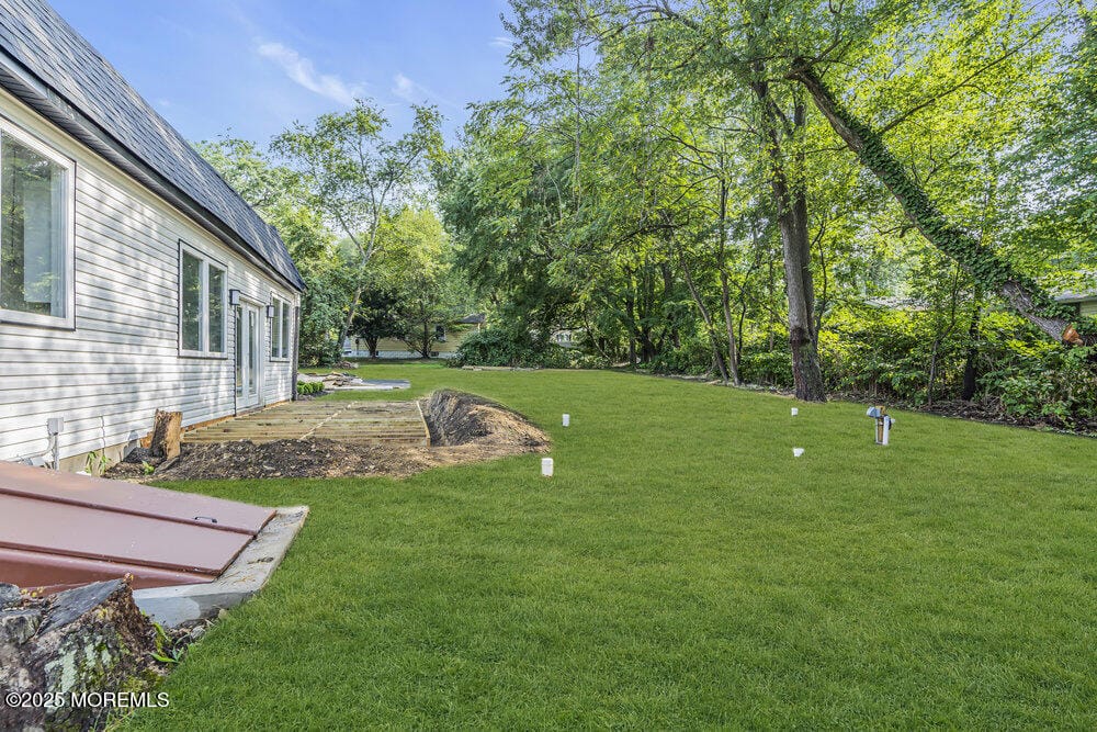 241 W Farms Road, Farmingdale, NJ, 07727 image 43
