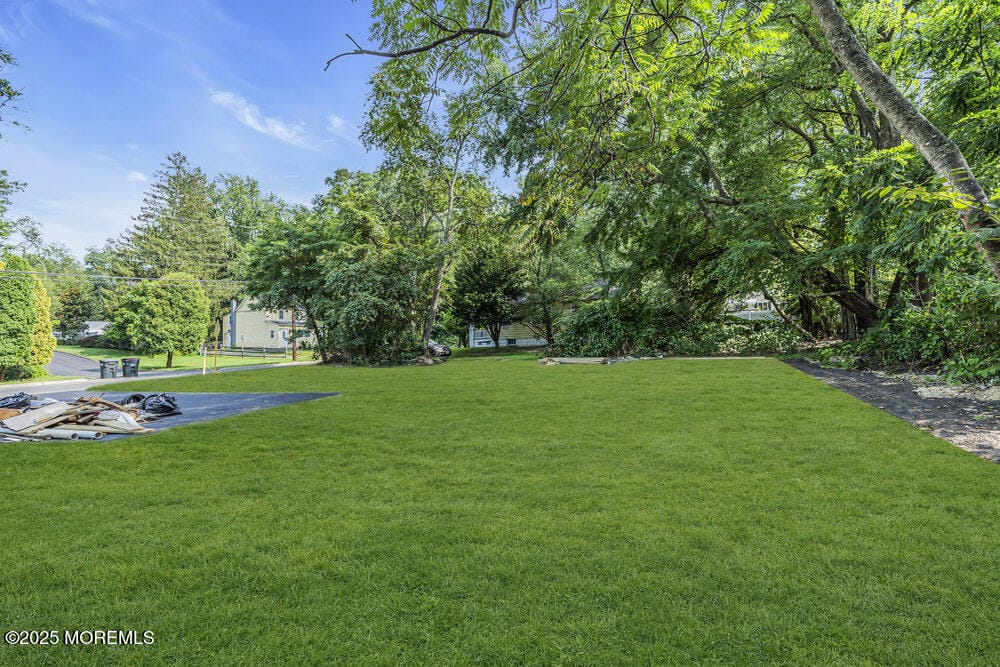241 W Farms Road, Farmingdale, NJ, 07727 image 44