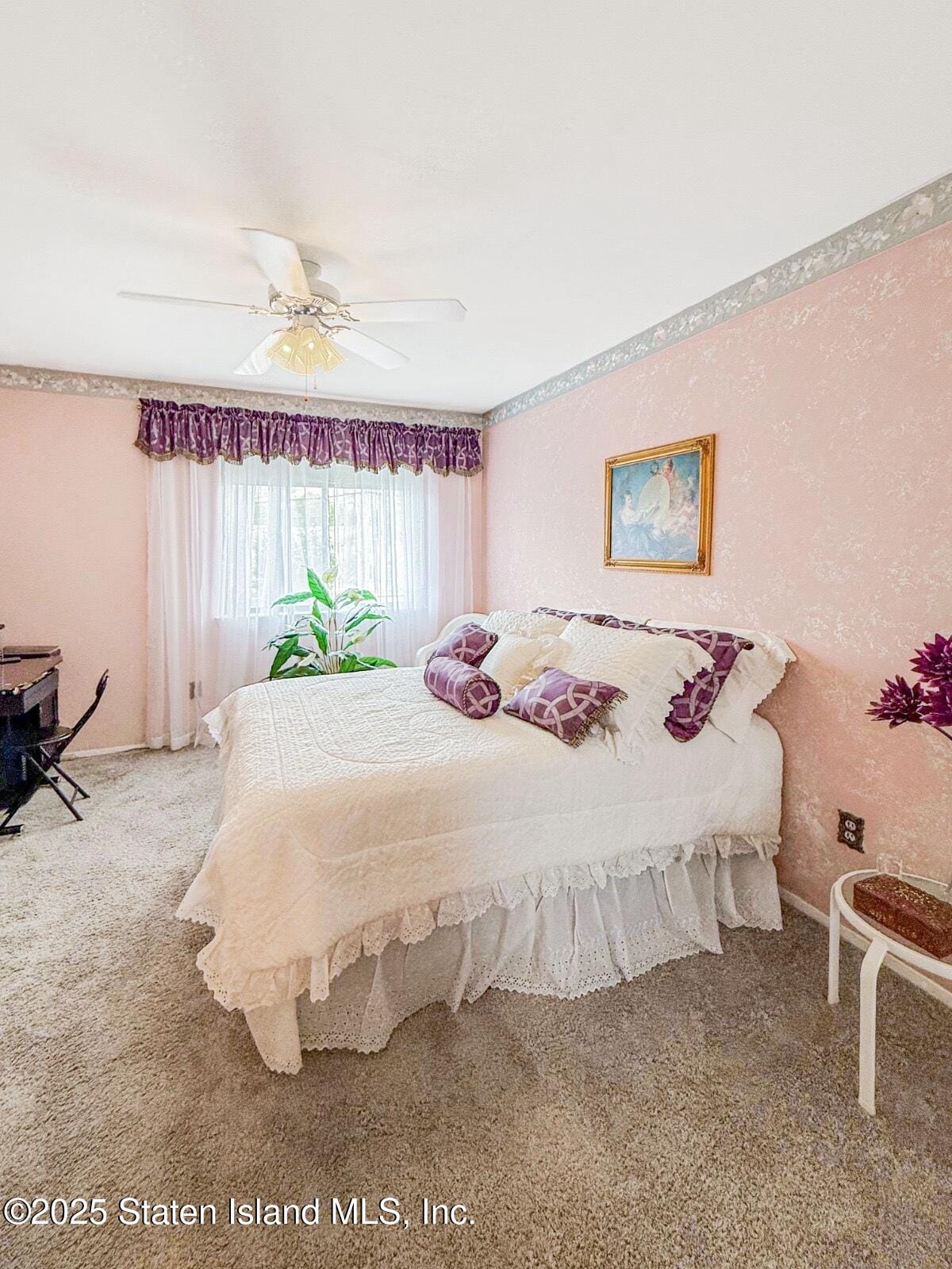 695 Elbe Avenue, Staten Island, NY, 10304 image 18