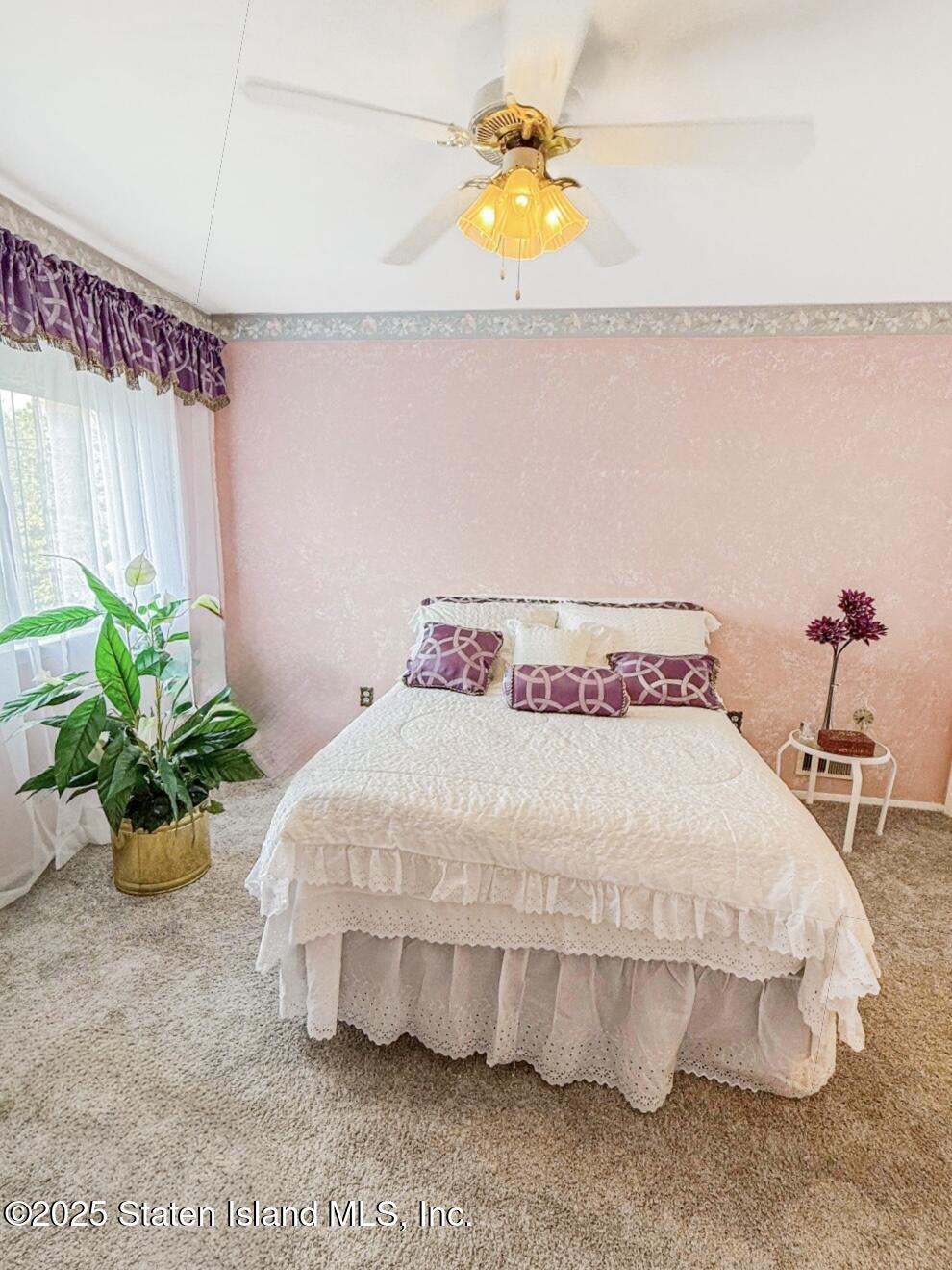 695 Elbe Avenue, Staten Island, NY, 10304 image 17