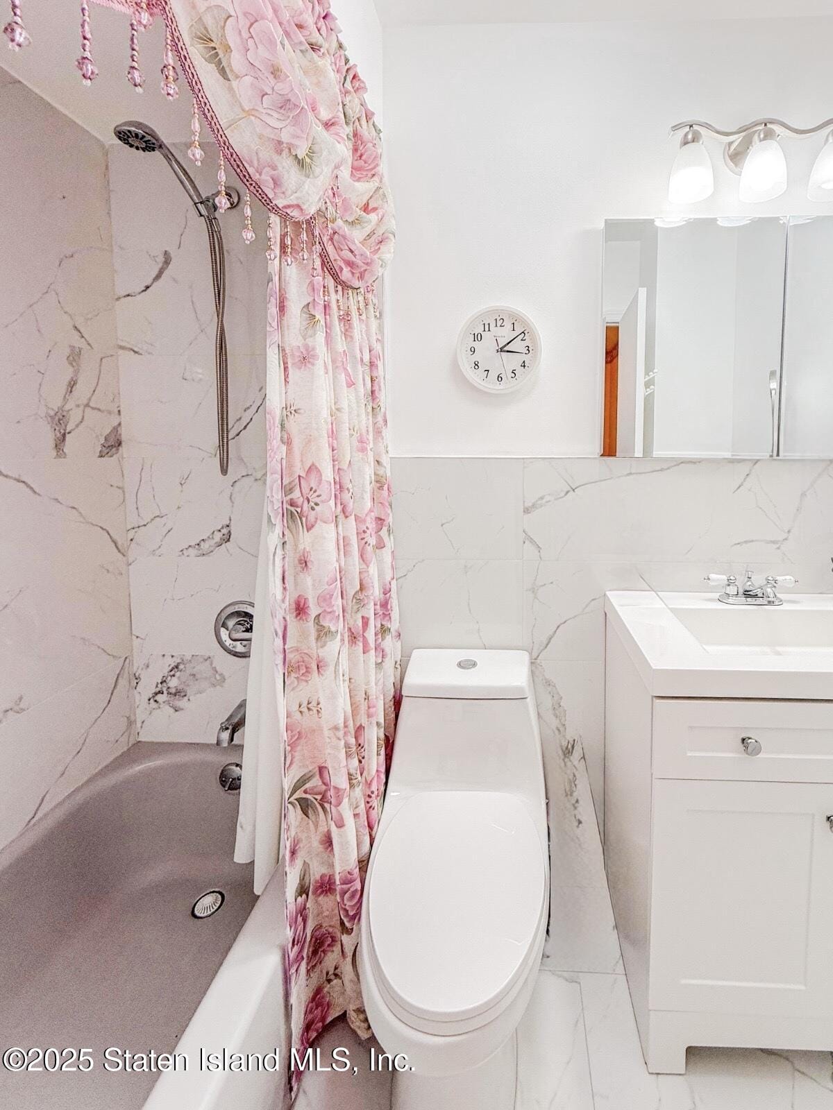 695 Elbe Avenue, Staten Island, NY, 10304 image 16