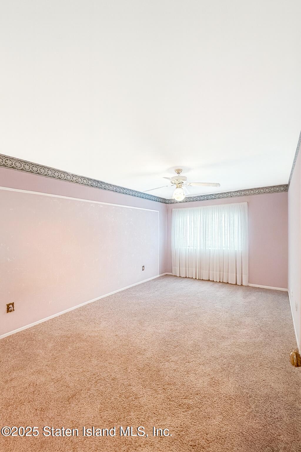 695 Elbe Avenue, Staten Island, NY, 10304 image 15