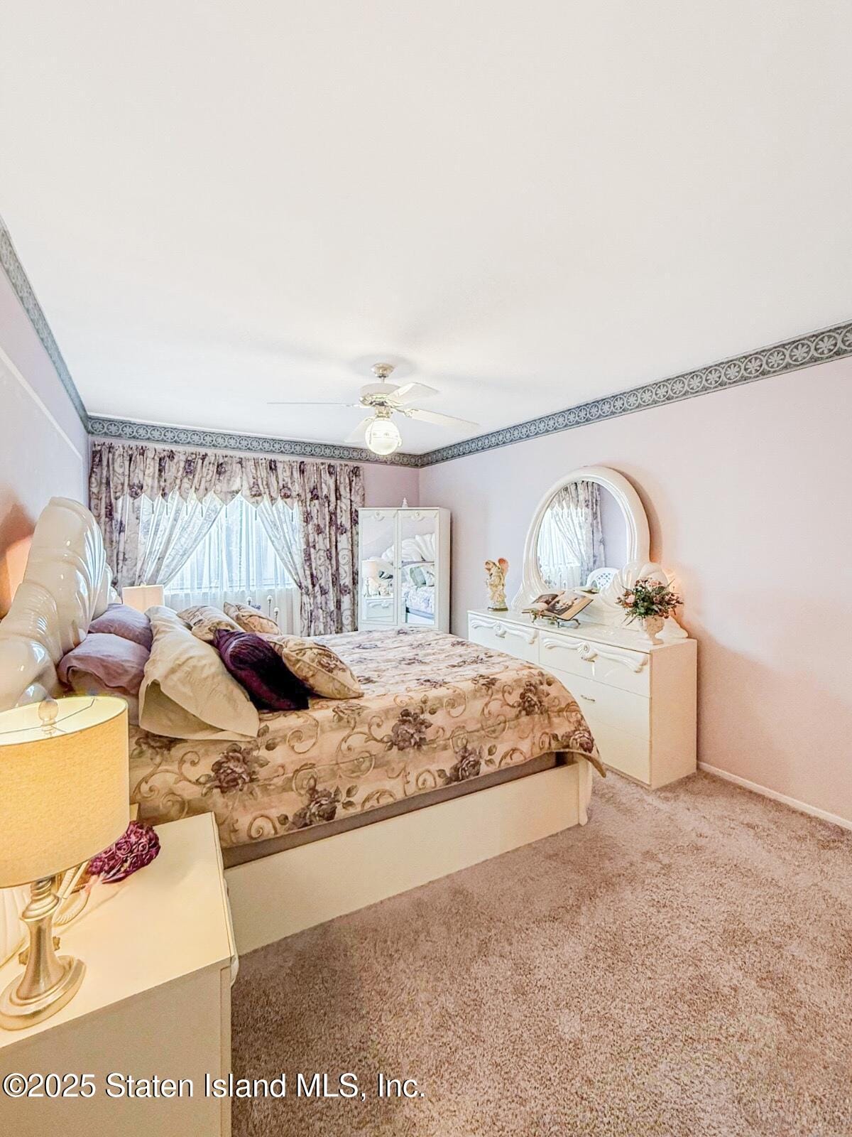 695 Elbe Avenue, Staten Island, NY, 10304 image 14