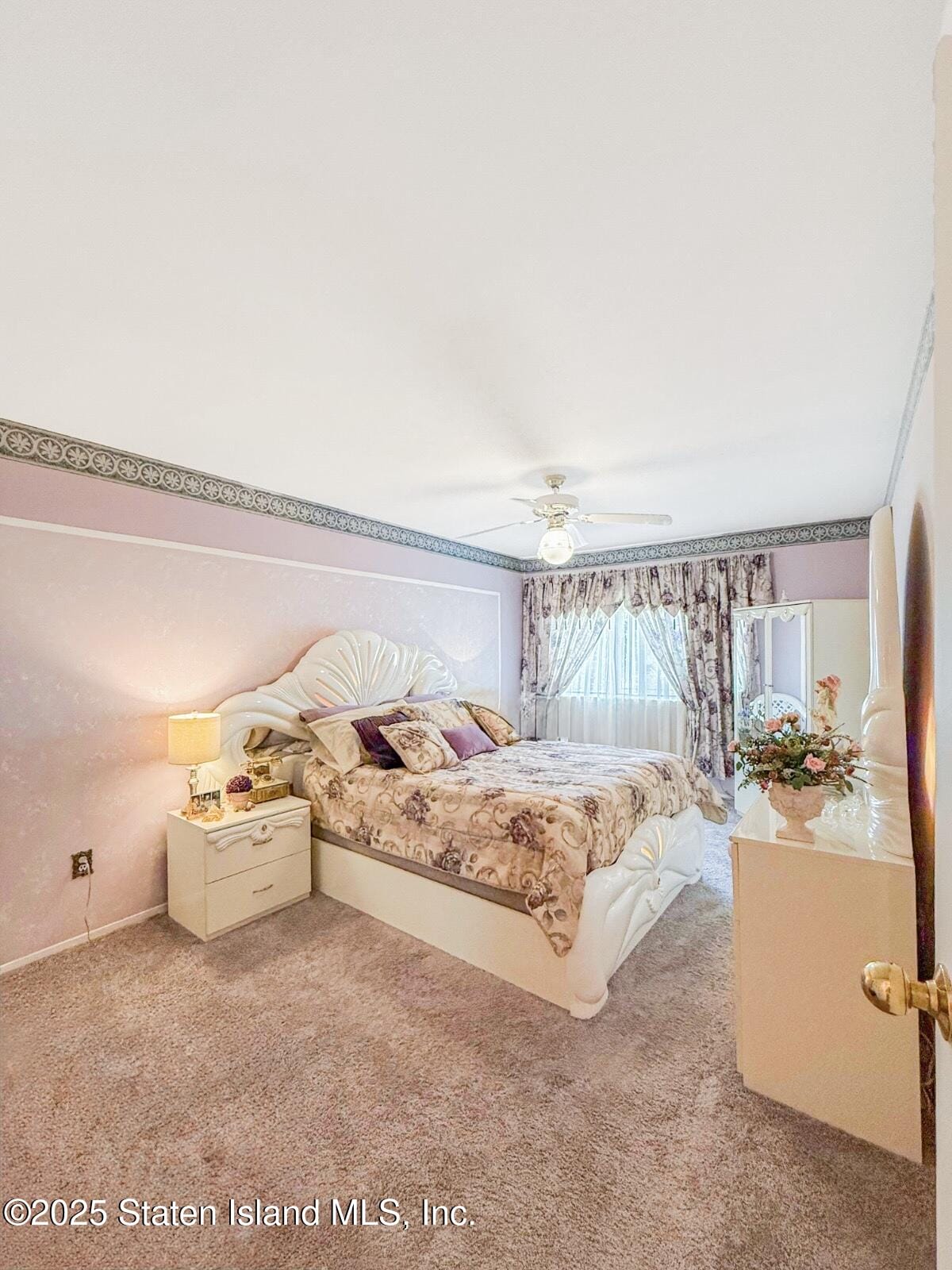 695 Elbe Avenue, Staten Island, NY, 10304 image 13