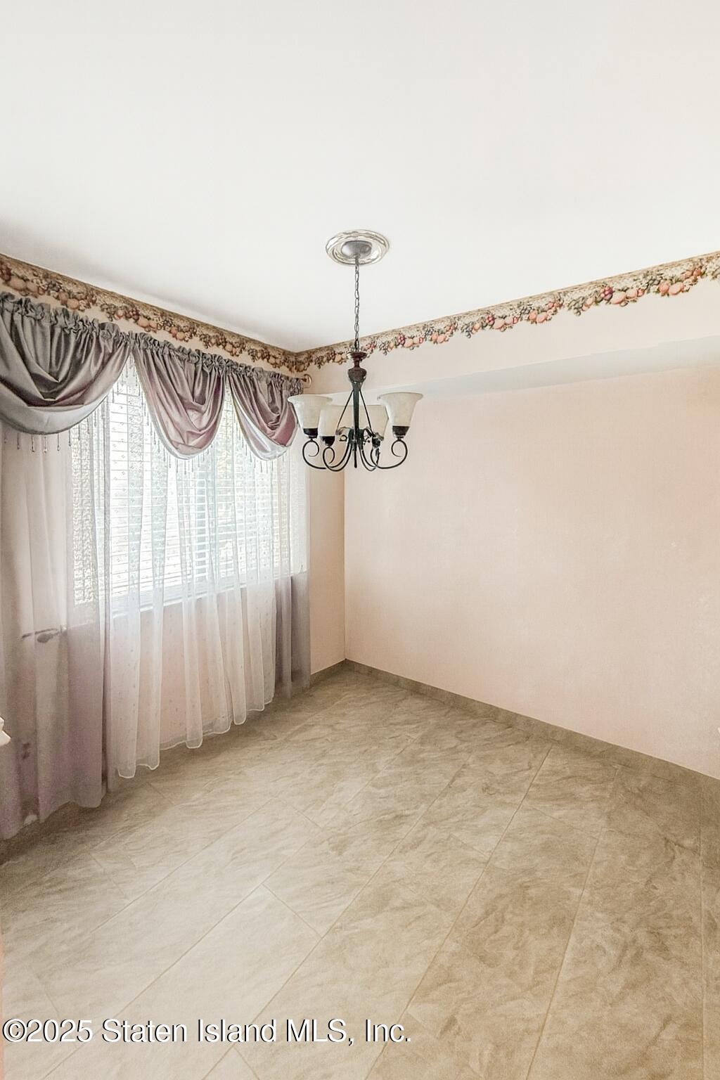 695 Elbe Avenue, Staten Island, NY, 10304 image 11