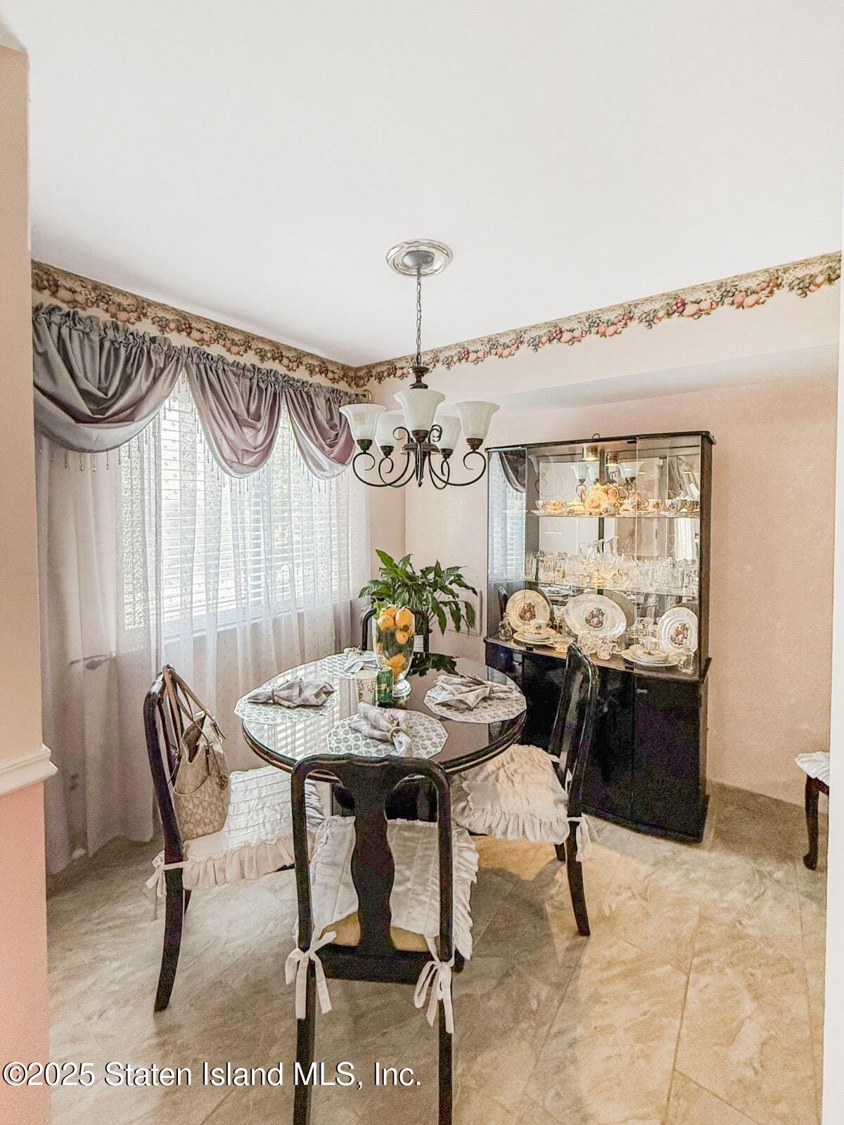 695 Elbe Avenue, Staten Island, NY, 10304 image 10