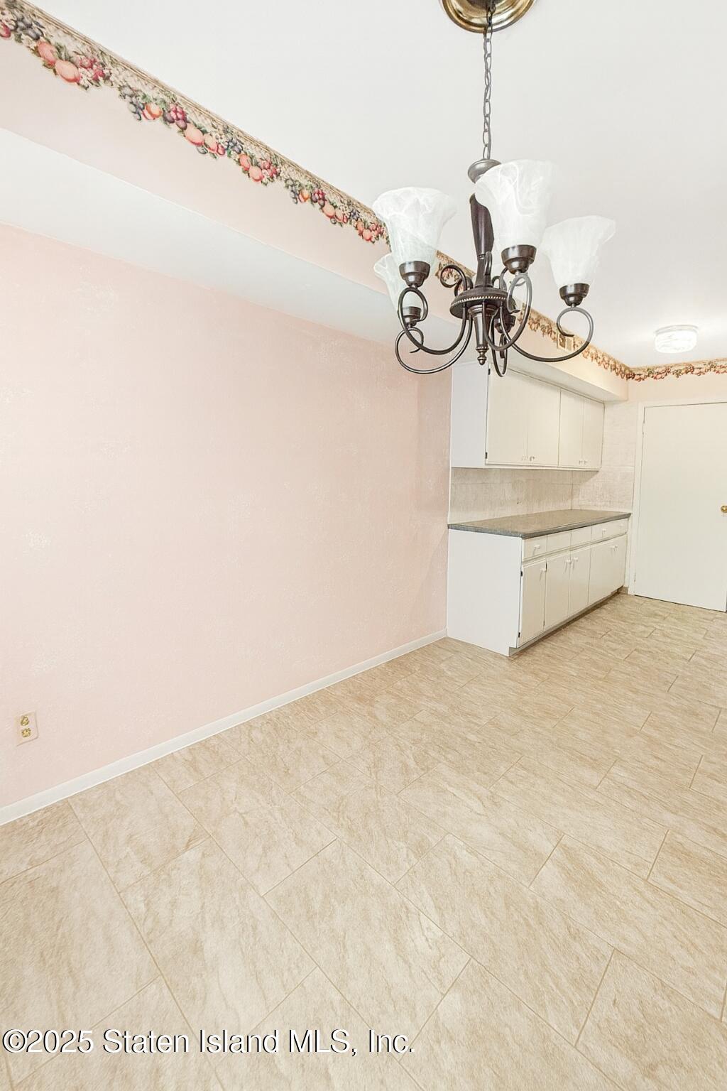 695 Elbe Avenue, Staten Island, NY, 10304 image 9