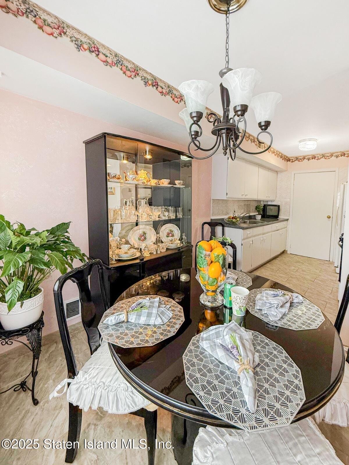 695 Elbe Avenue, Staten Island, NY, 10304 image 8