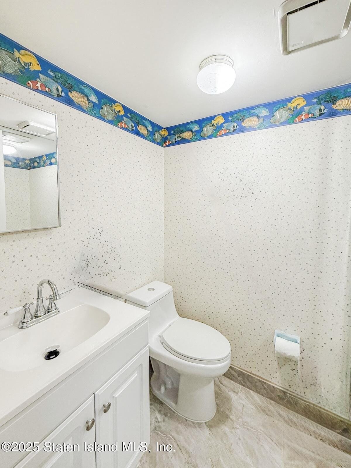 695 Elbe Avenue, Staten Island, NY, 10304 image 7