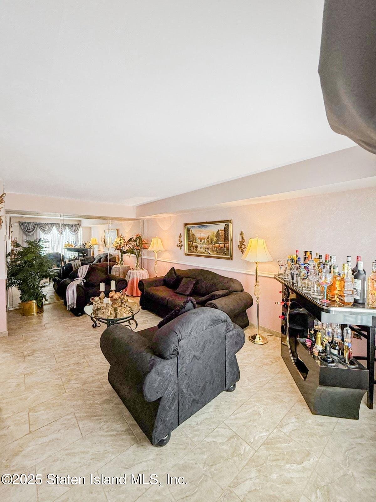 695 Elbe Avenue, Staten Island, NY, 10304 image 6