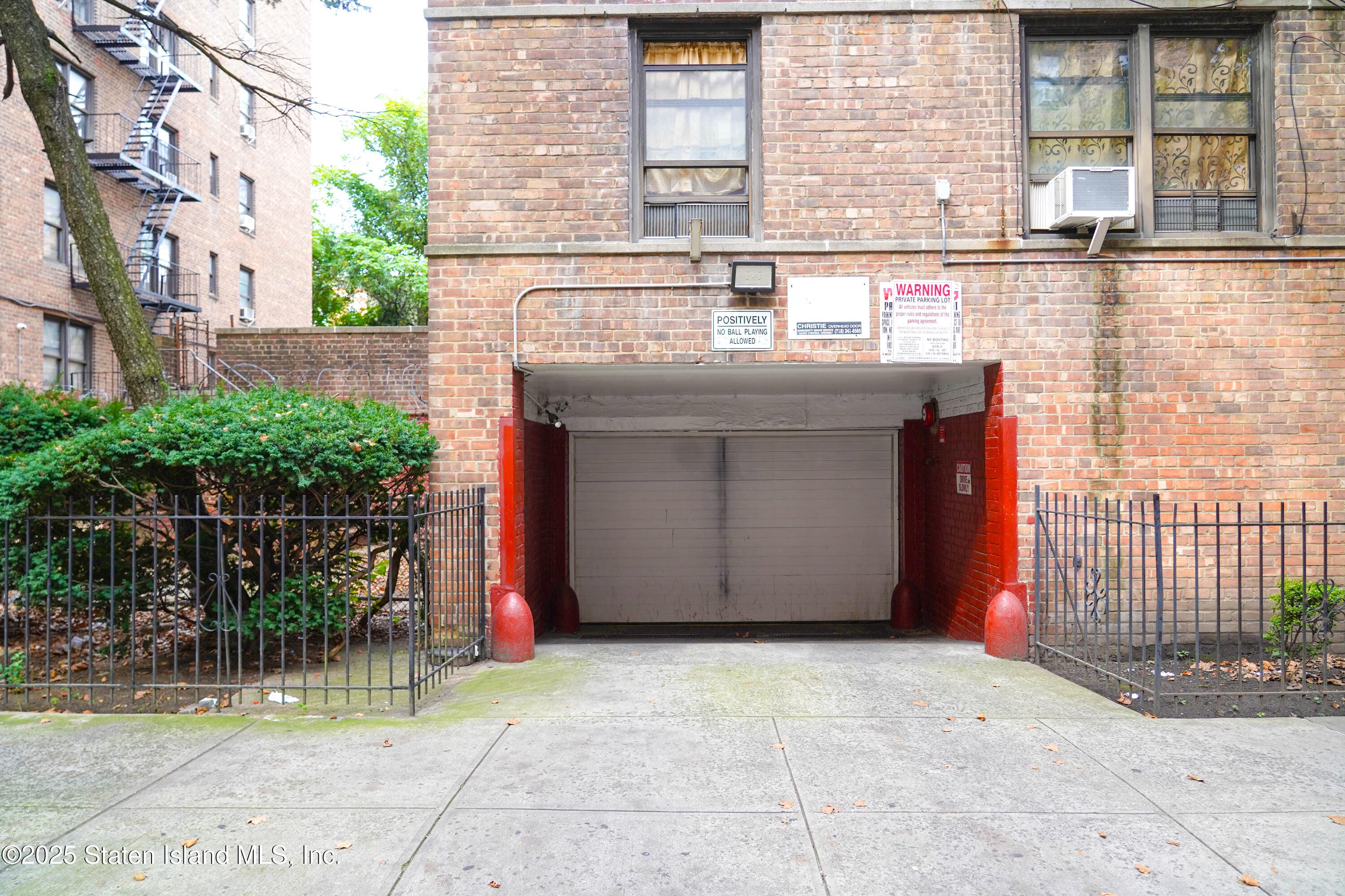 3400 Snyder Avenue 2r, Brooklyn, NY, 11203 image 15