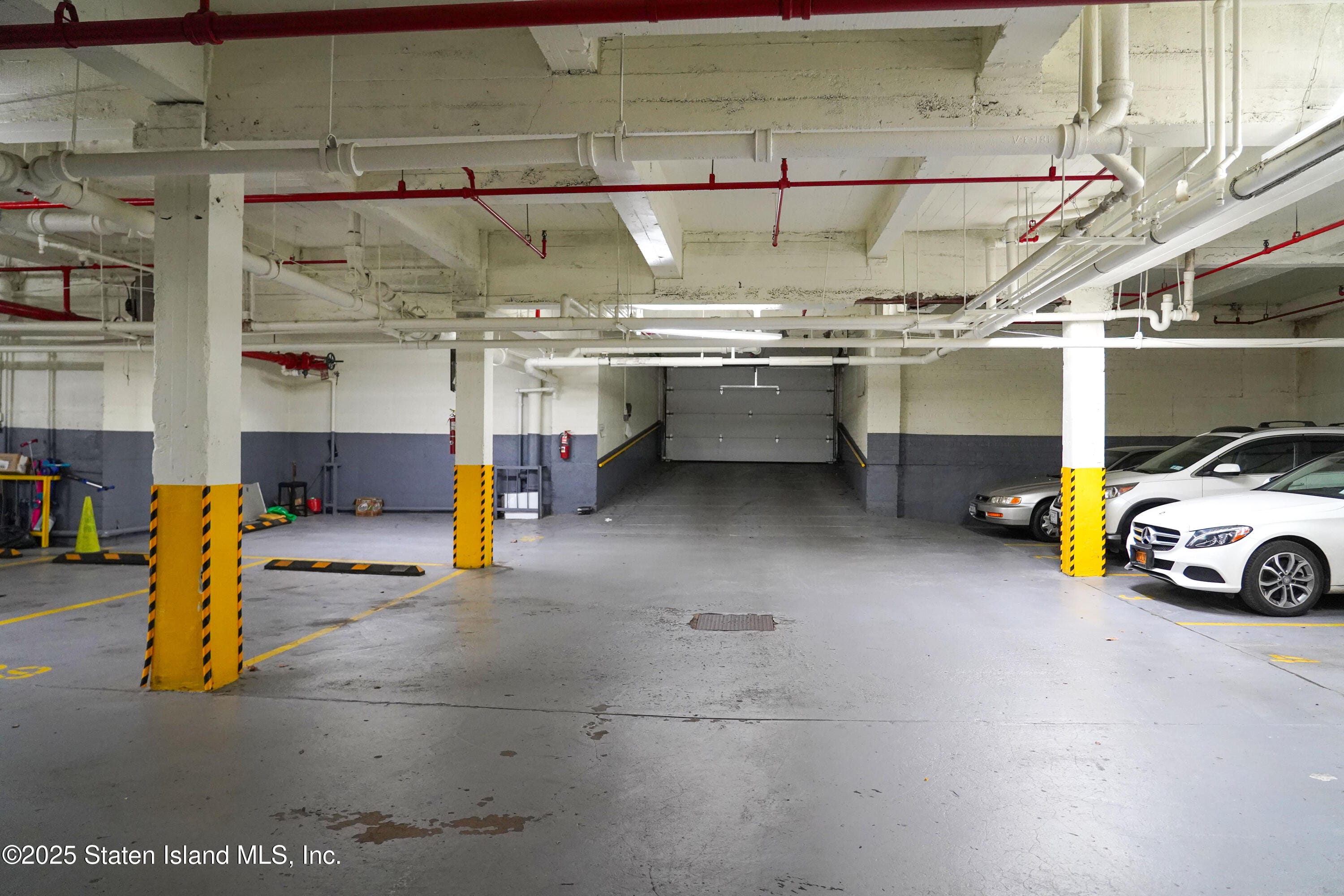 3400 Snyder Avenue 2r, Brooklyn, NY, 11203 image 16