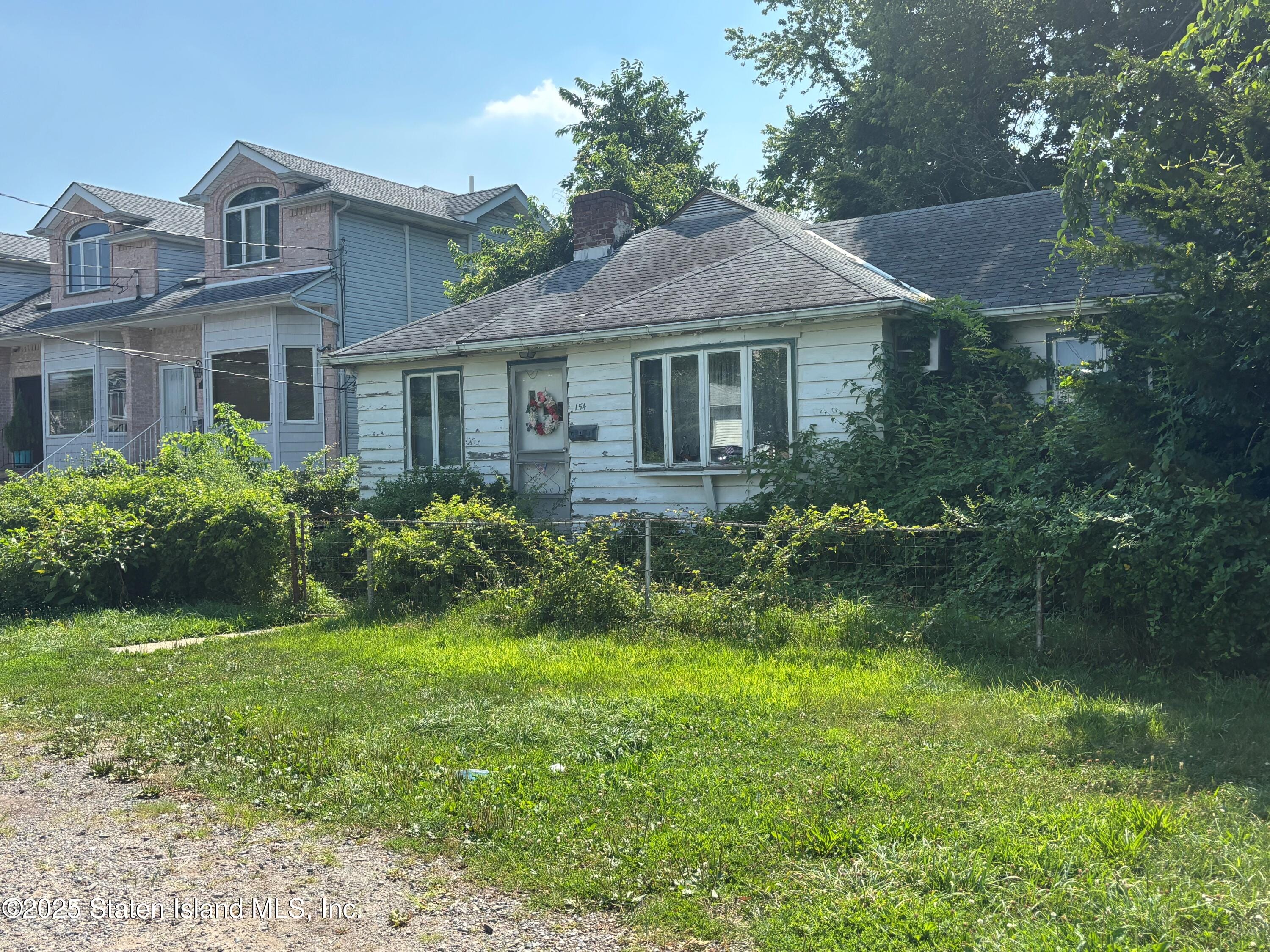 154 Cuba Avenue Image 2