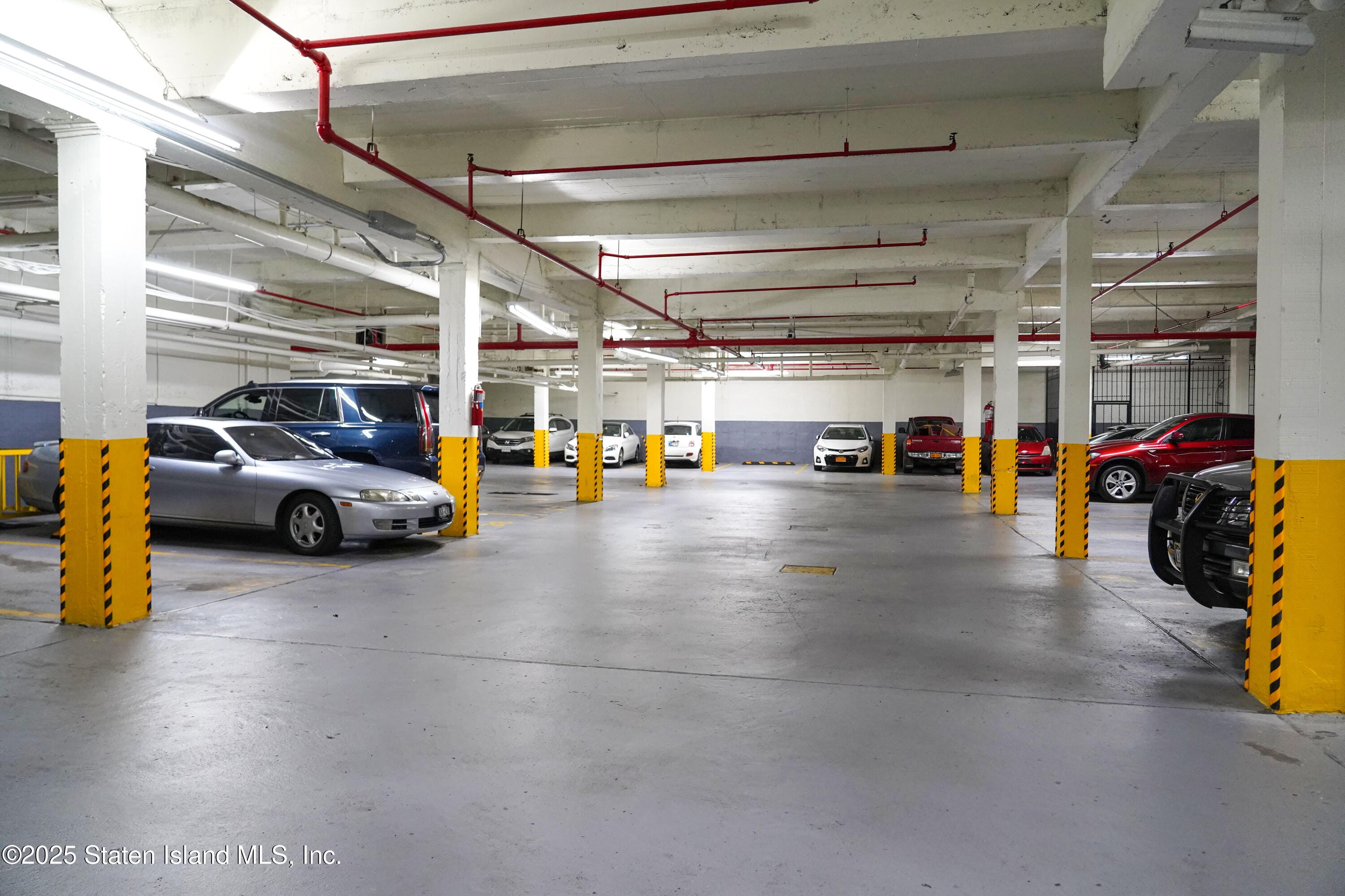 3400 Snyder Avenue 2r, Brooklyn, NY, 11203 image 17