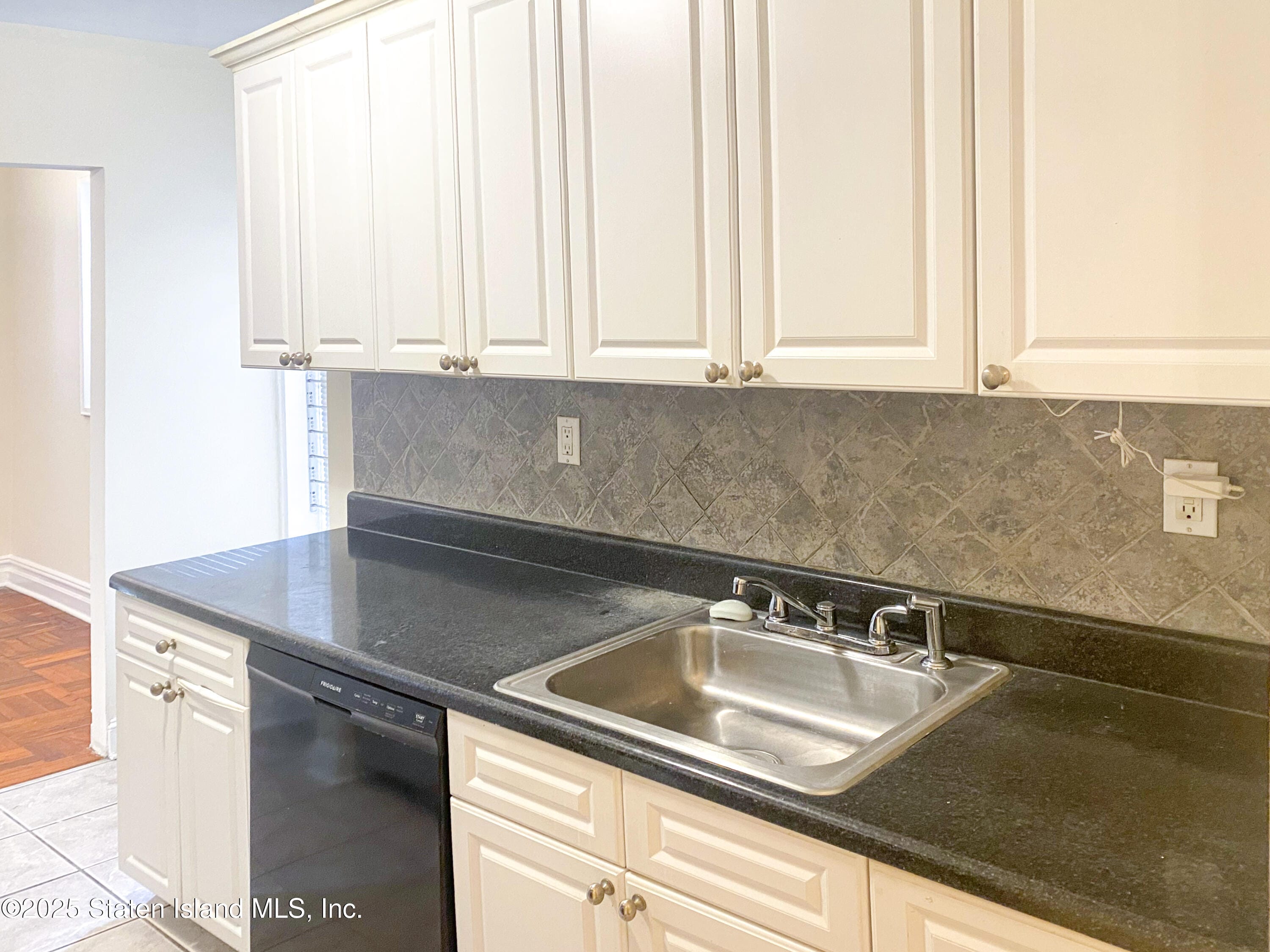 3400 Snyder Avenue 2r, Brooklyn, NY, 11203 image 8