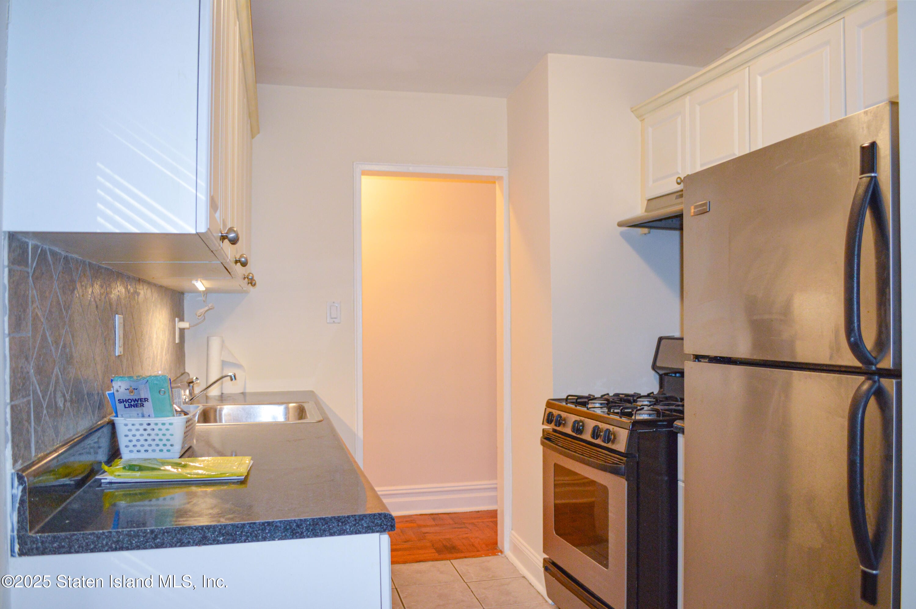3400 Snyder Avenue 2r, Brooklyn, NY, 11203 image 9