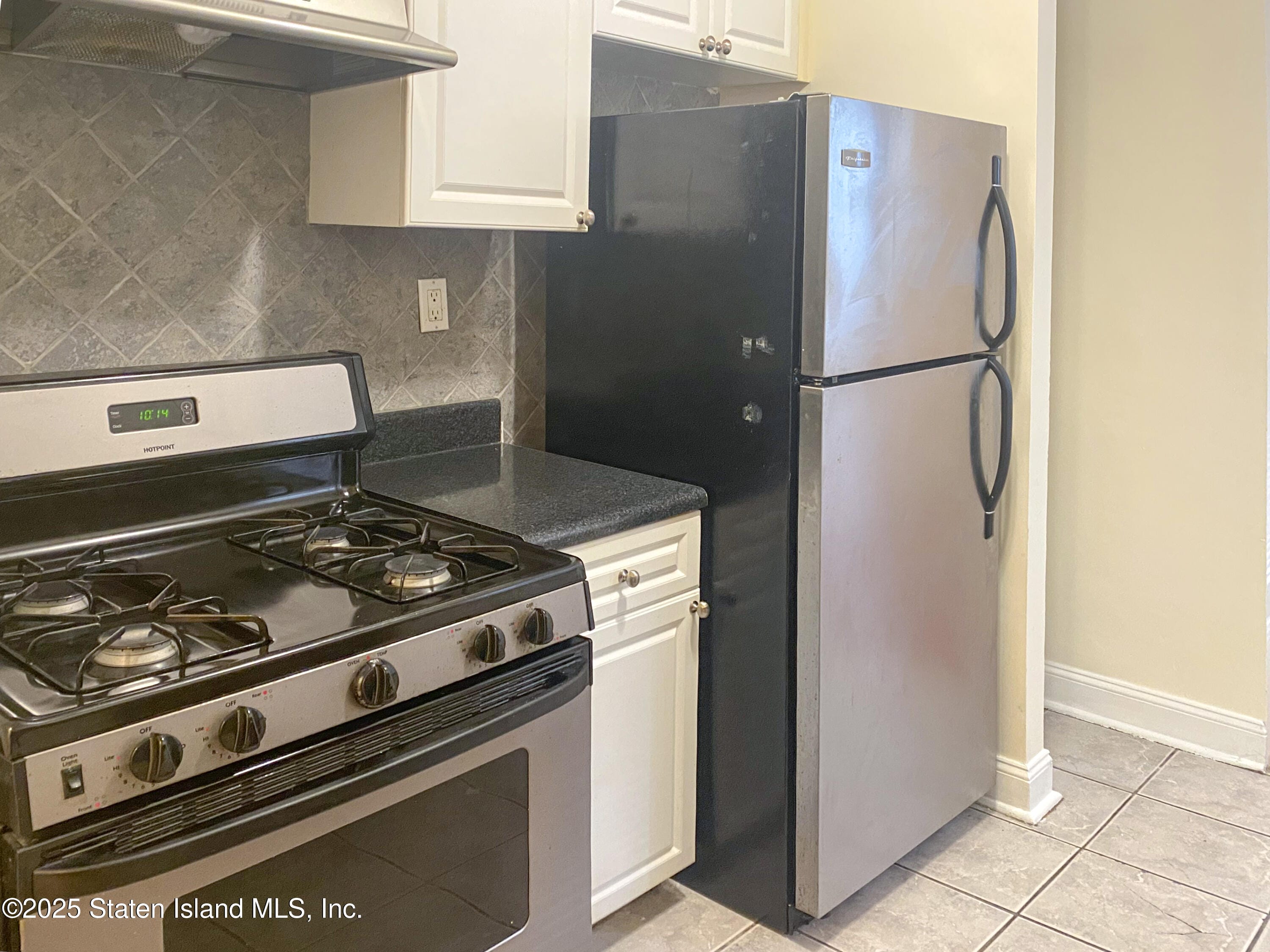 3400 Snyder Avenue 2r, Brooklyn, NY, 11203 image 7