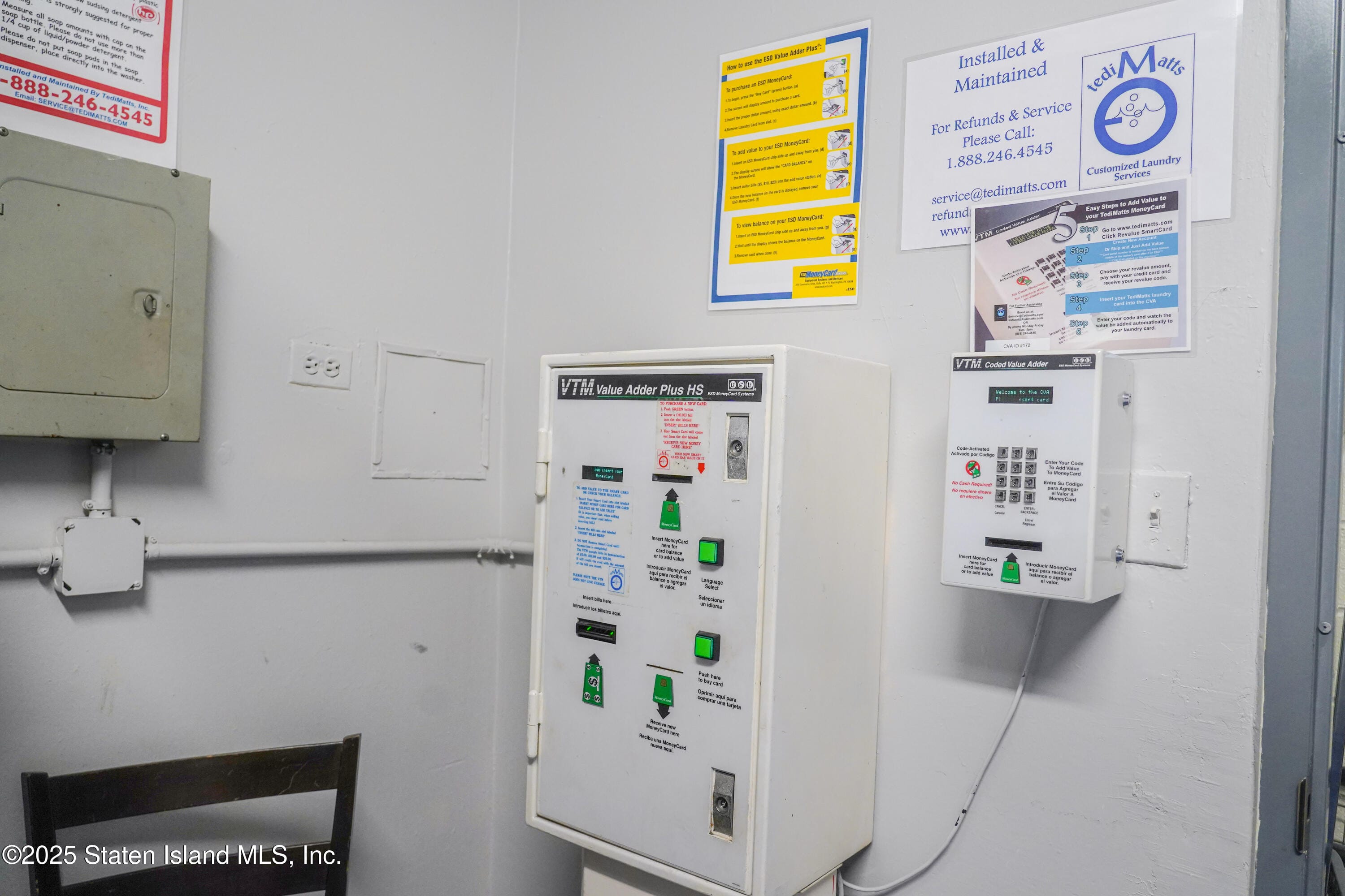 3400 Snyder Avenue 2r, Brooklyn, NY, 11203 image 18