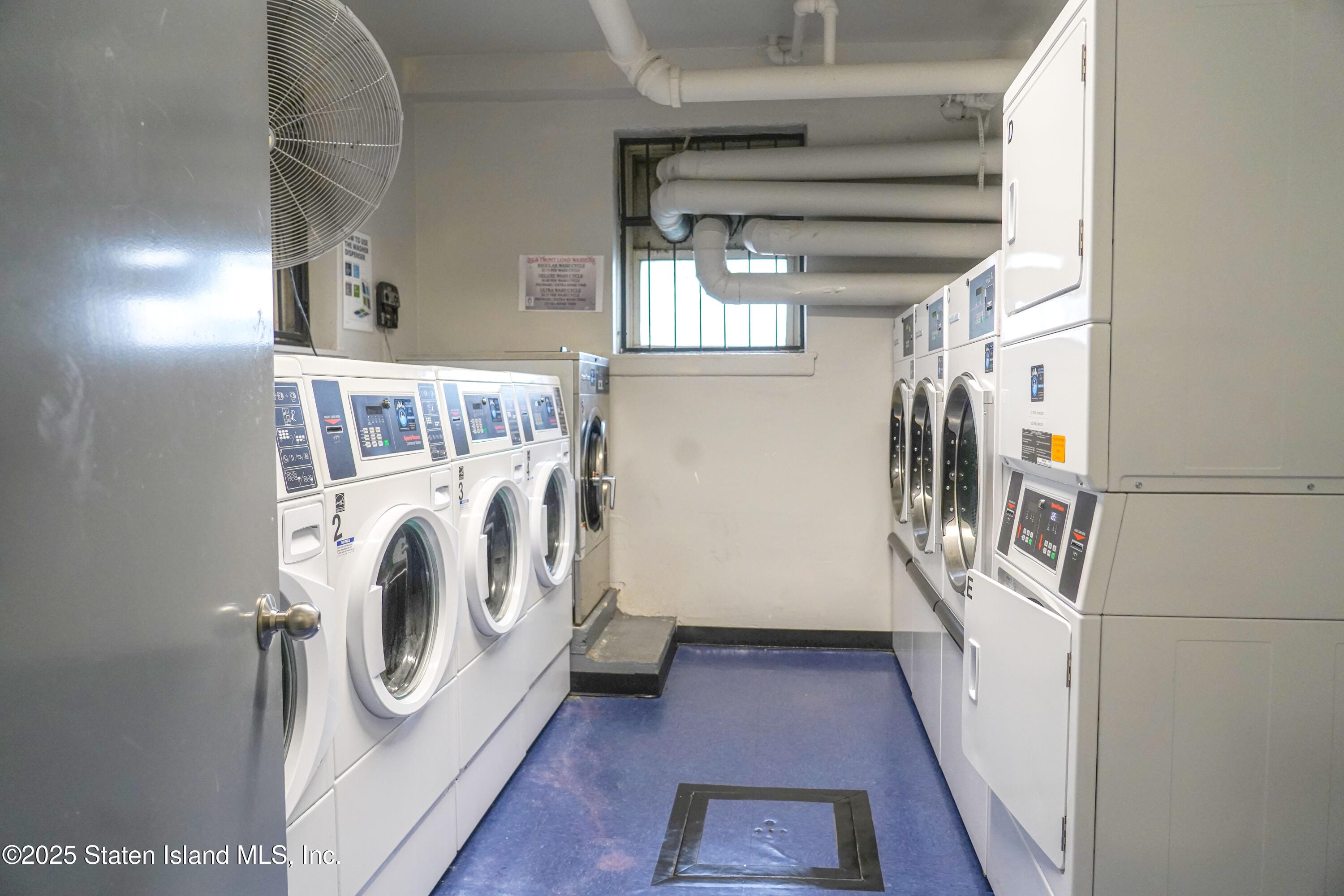 3400 Snyder Avenue 2r, Brooklyn, NY, 11203 image 19