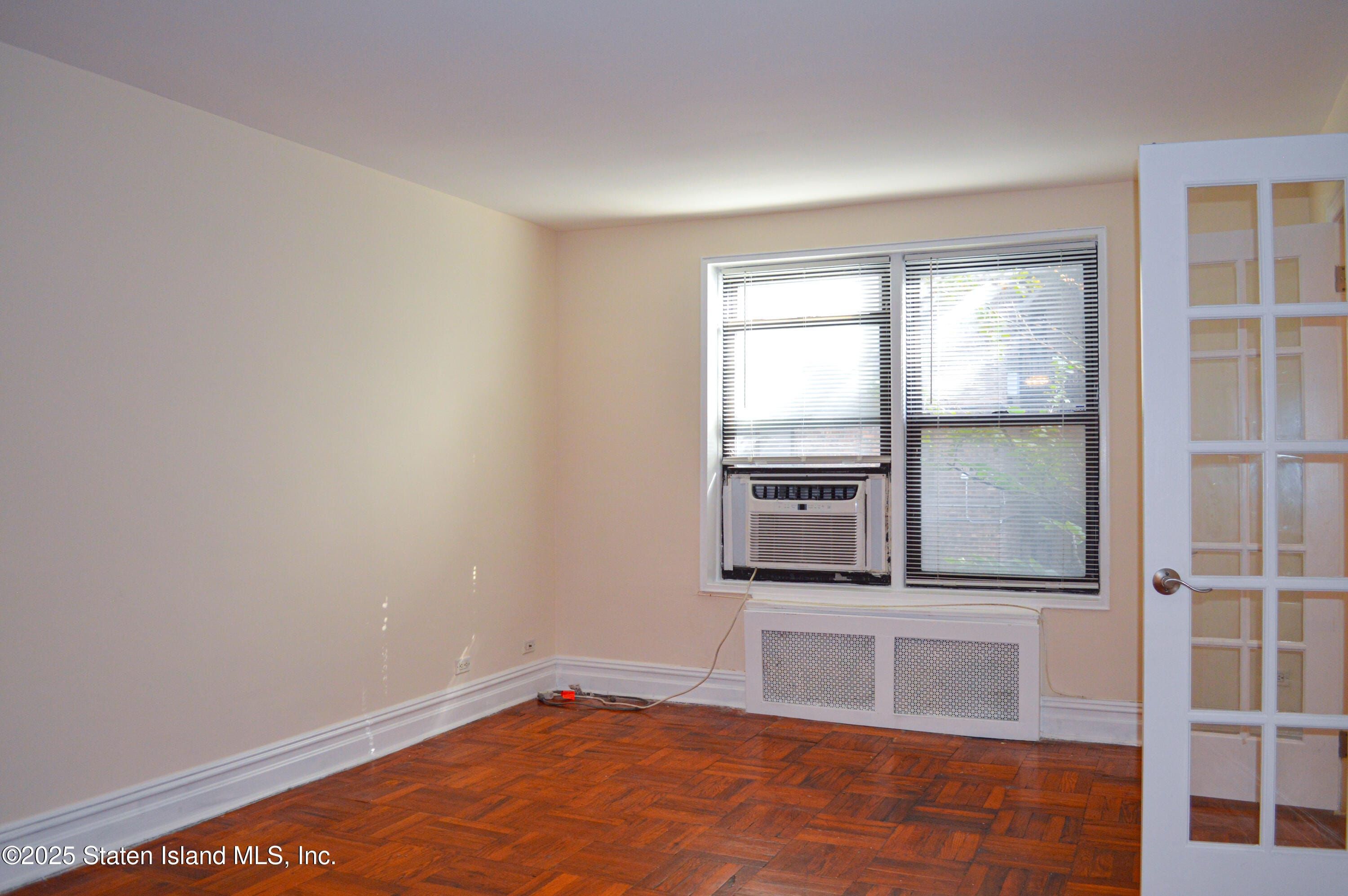 3400 Snyder Avenue 2r, Brooklyn, NY, 11203 image 6