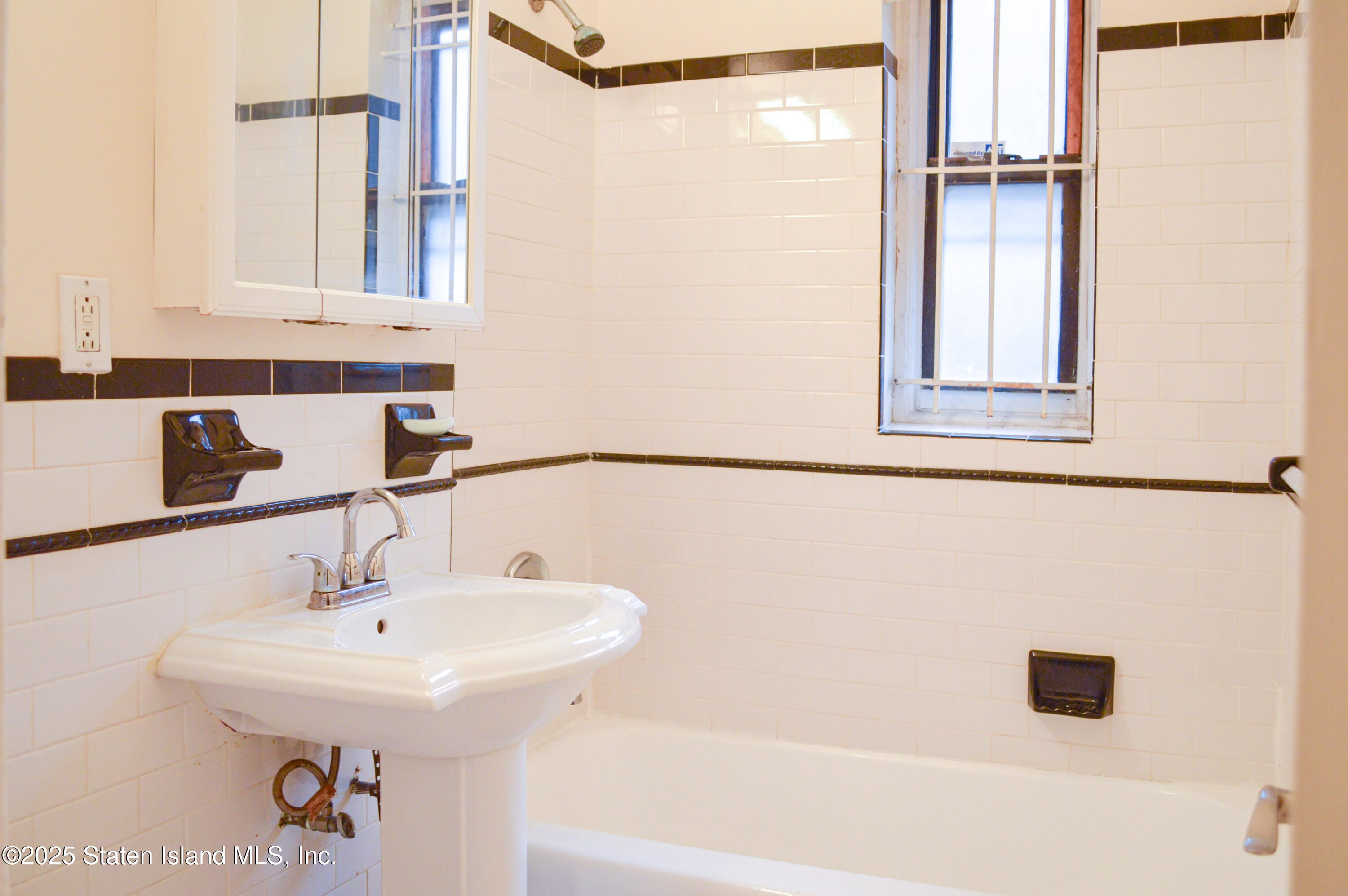 3400 Snyder Avenue 2r, Brooklyn, NY, 11203 image 12