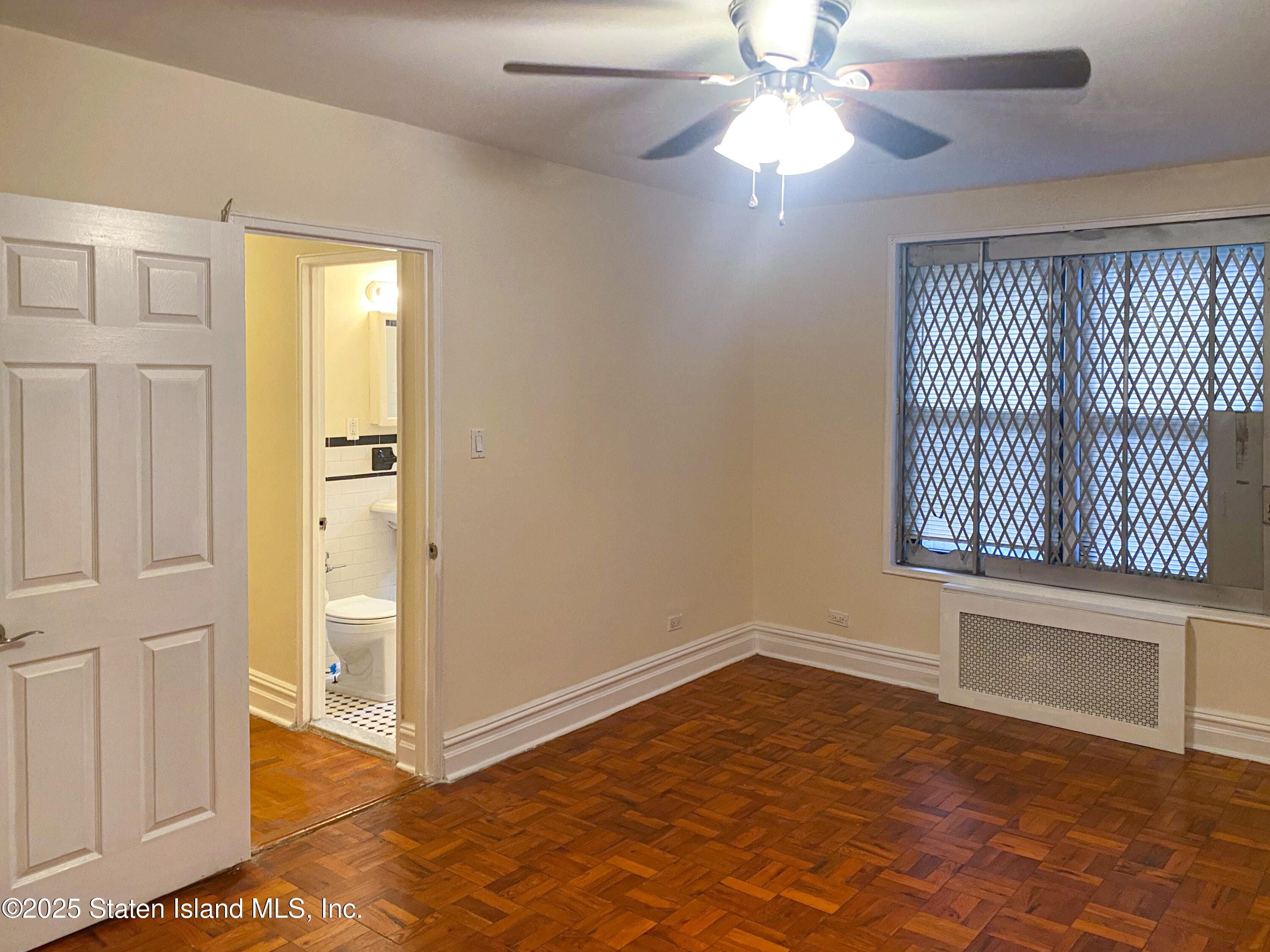 3400 Snyder Avenue 2r, Brooklyn, NY, 11203 image 13