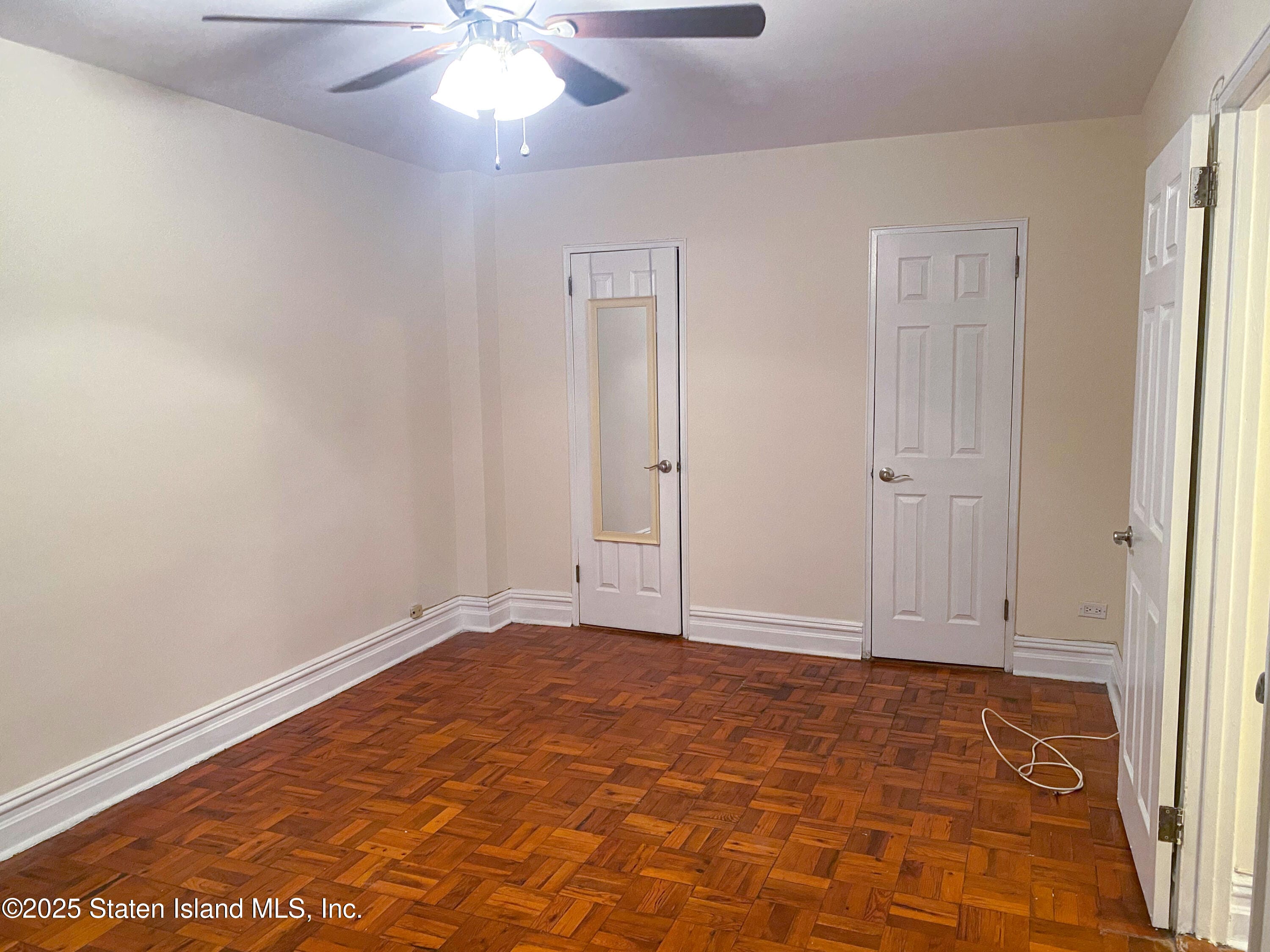 3400 Snyder Avenue 2r, Brooklyn, NY, 11203 image 14