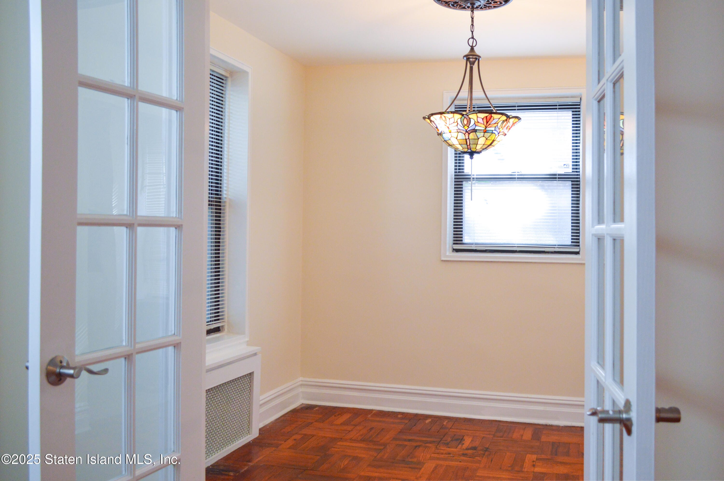 3400 Snyder Avenue 2r, Brooklyn, NY, 11203 image 10