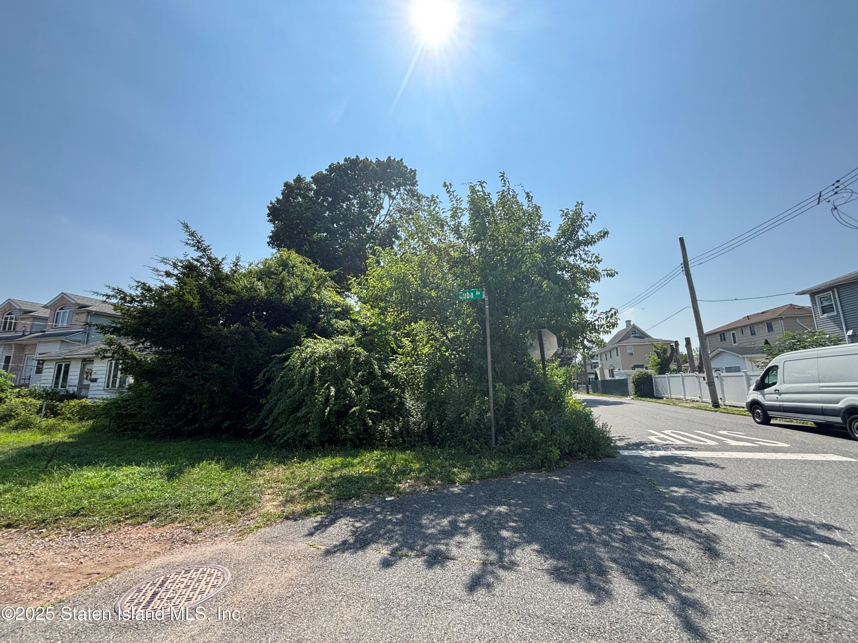 154 Cuba Avenue Image 3