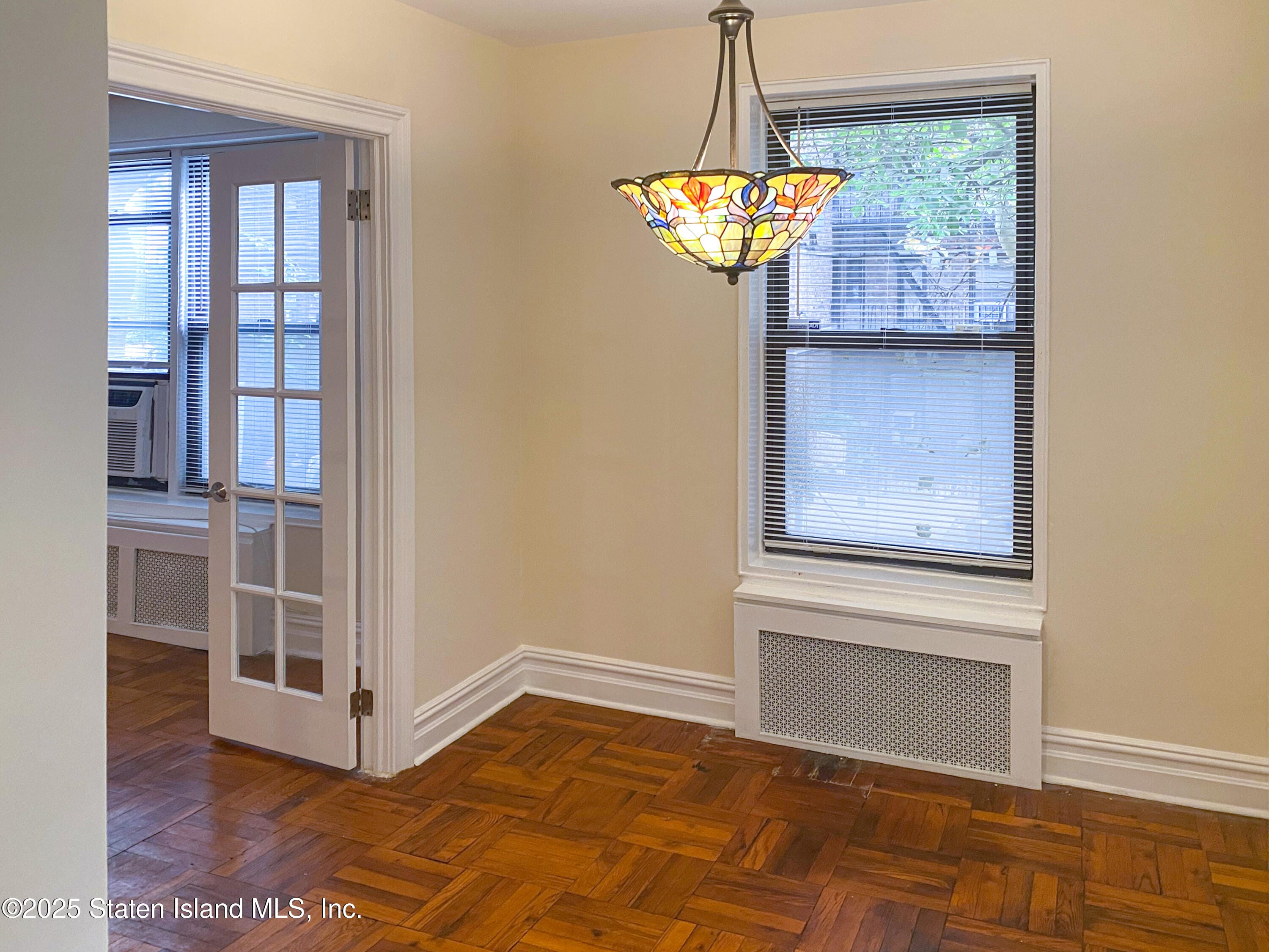 3400 Snyder Avenue 2r, Brooklyn, NY, 11203 image 11