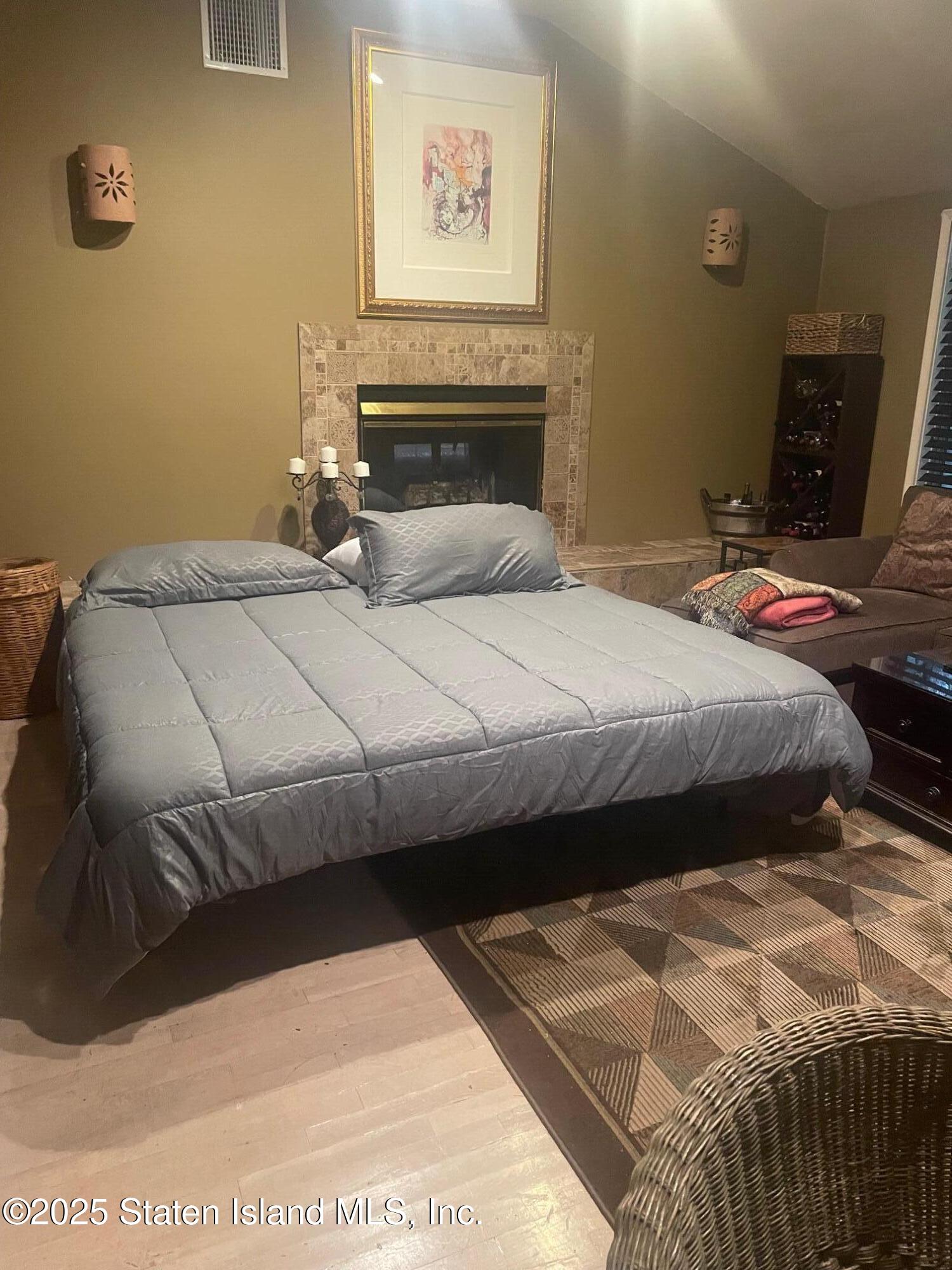 16 Stevenson Place, Staten Island, NY, 10309 image 6