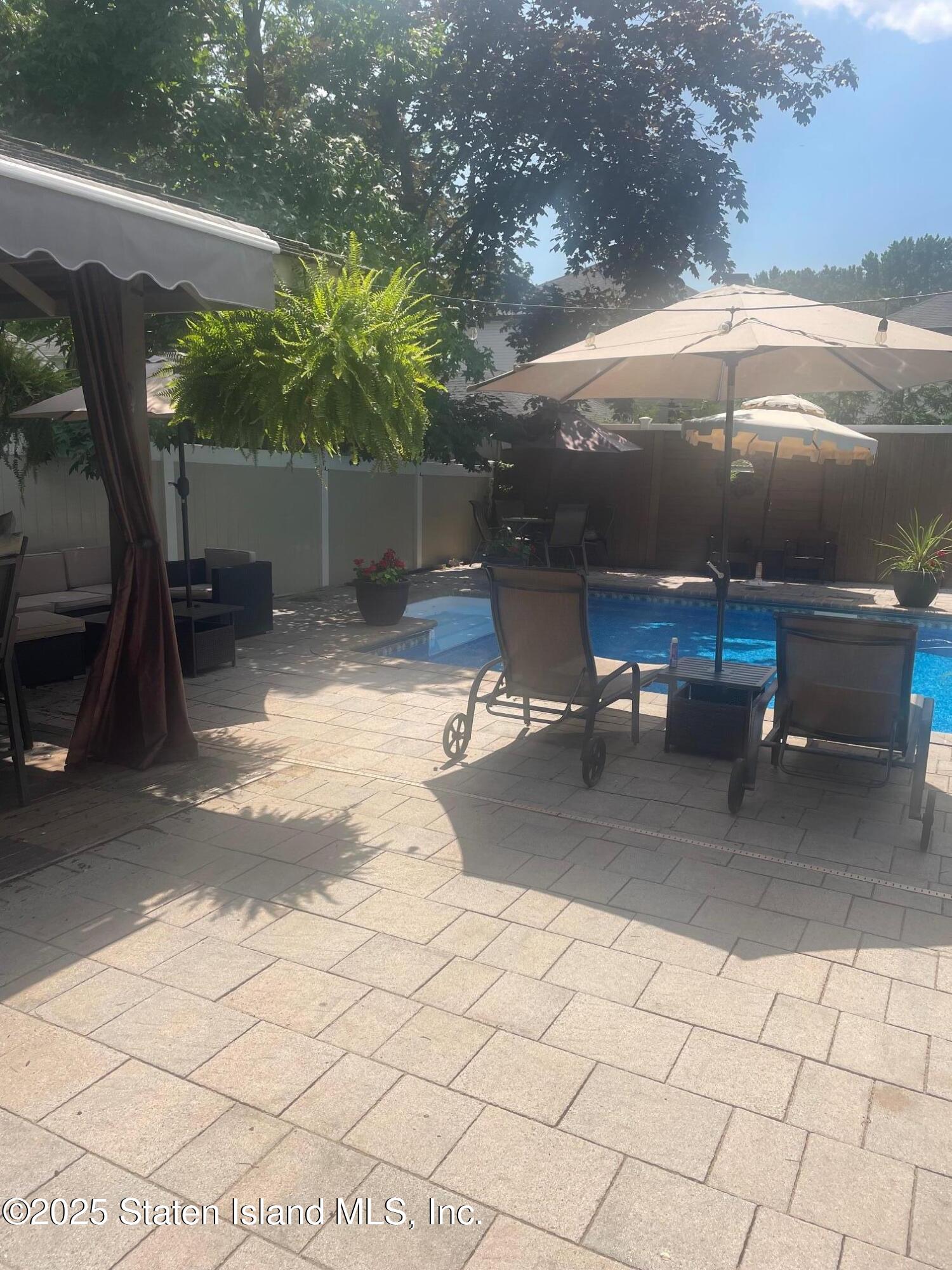 16 Stevenson Place, Staten Island, NY, 10309 image 8