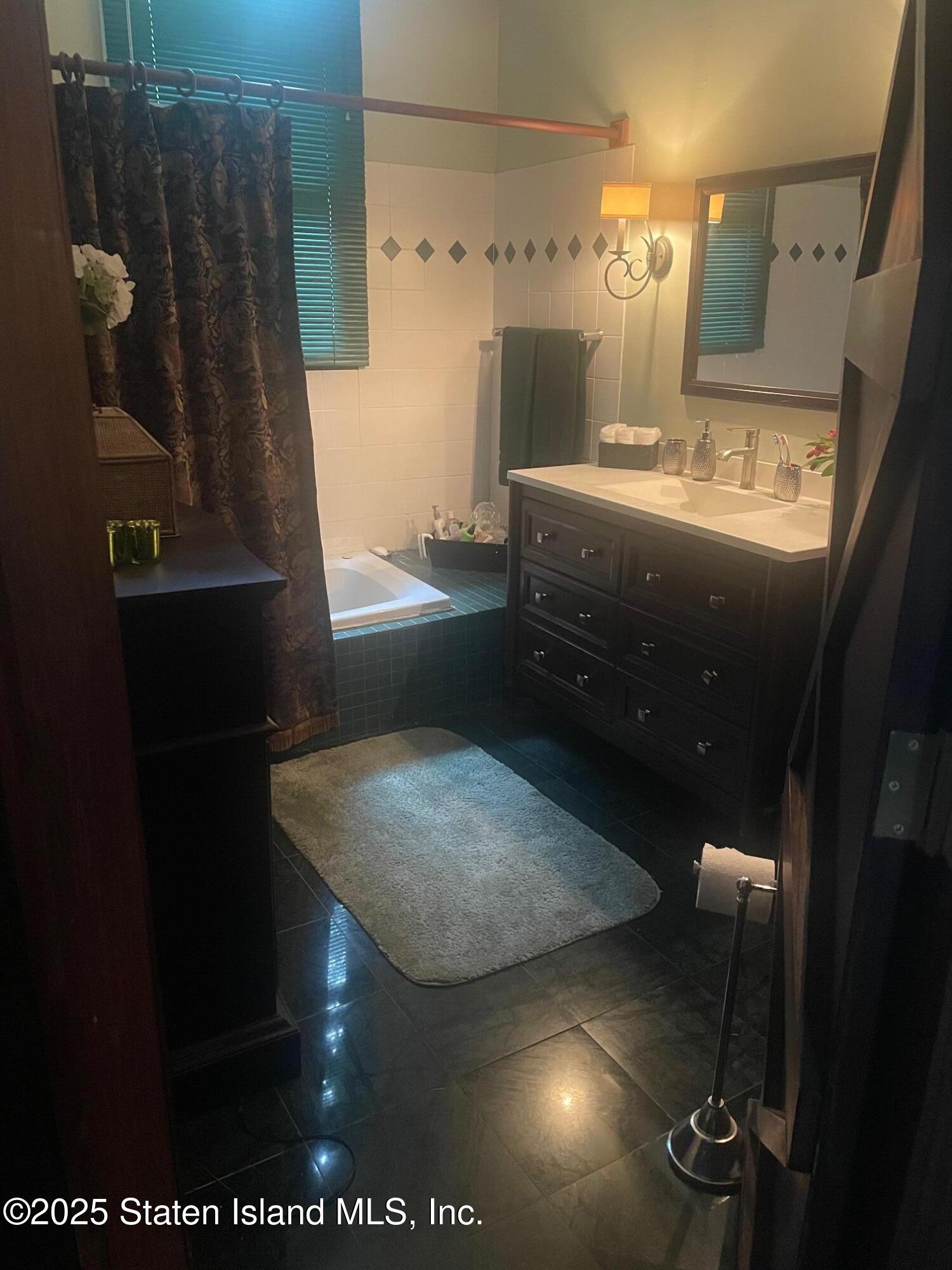 16 Stevenson Place, Staten Island, NY, 10309 image 7