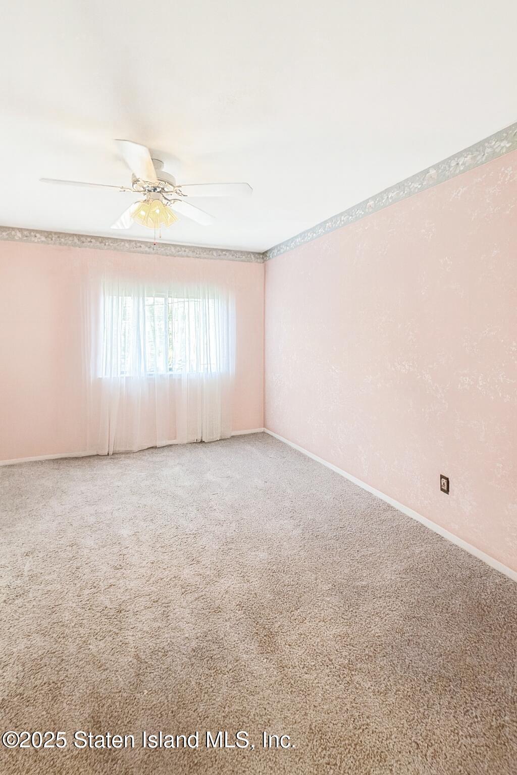 695 Elbe Avenue, Staten Island, NY, 10304 image 19