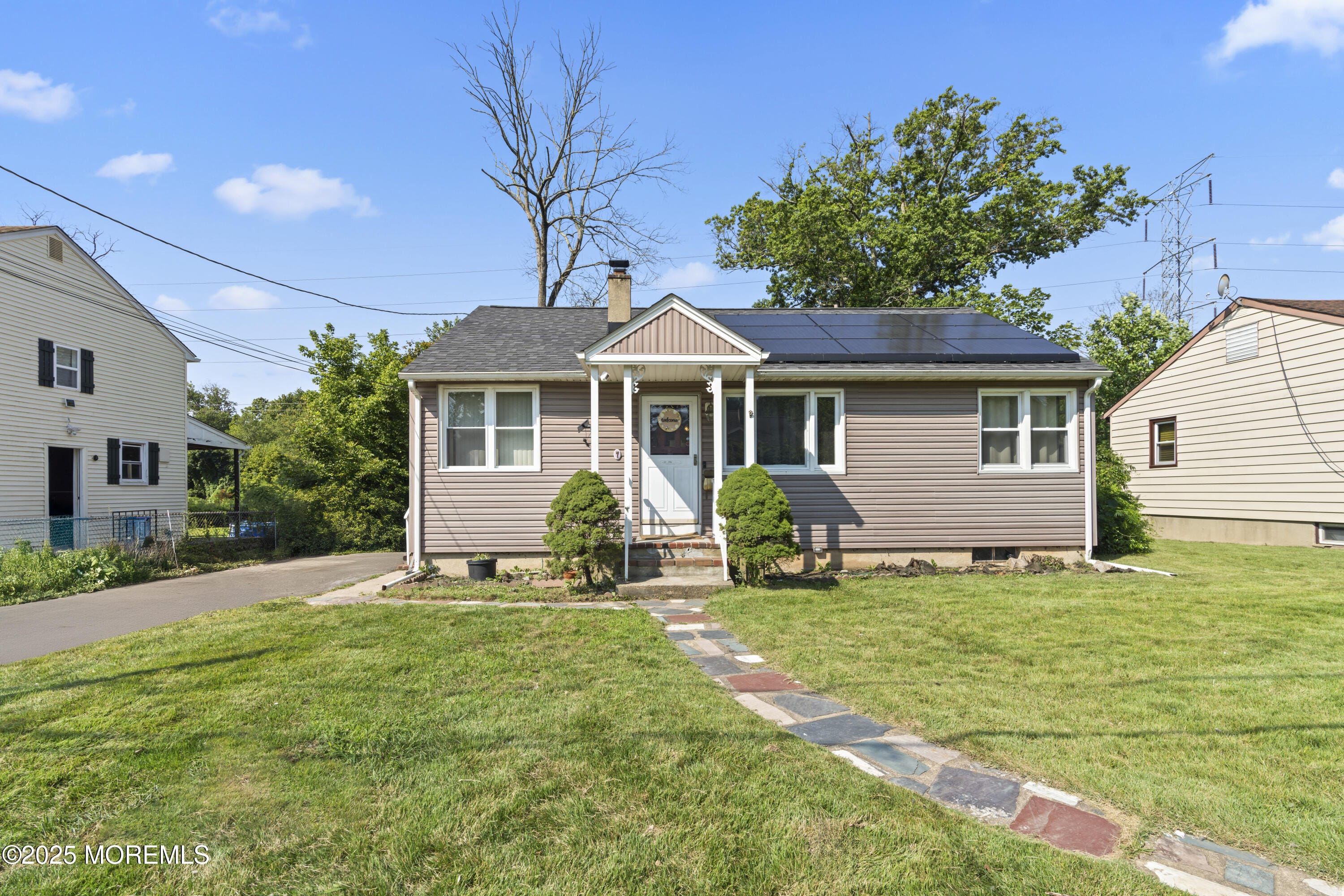 7 Valley Brook Drive Image 2