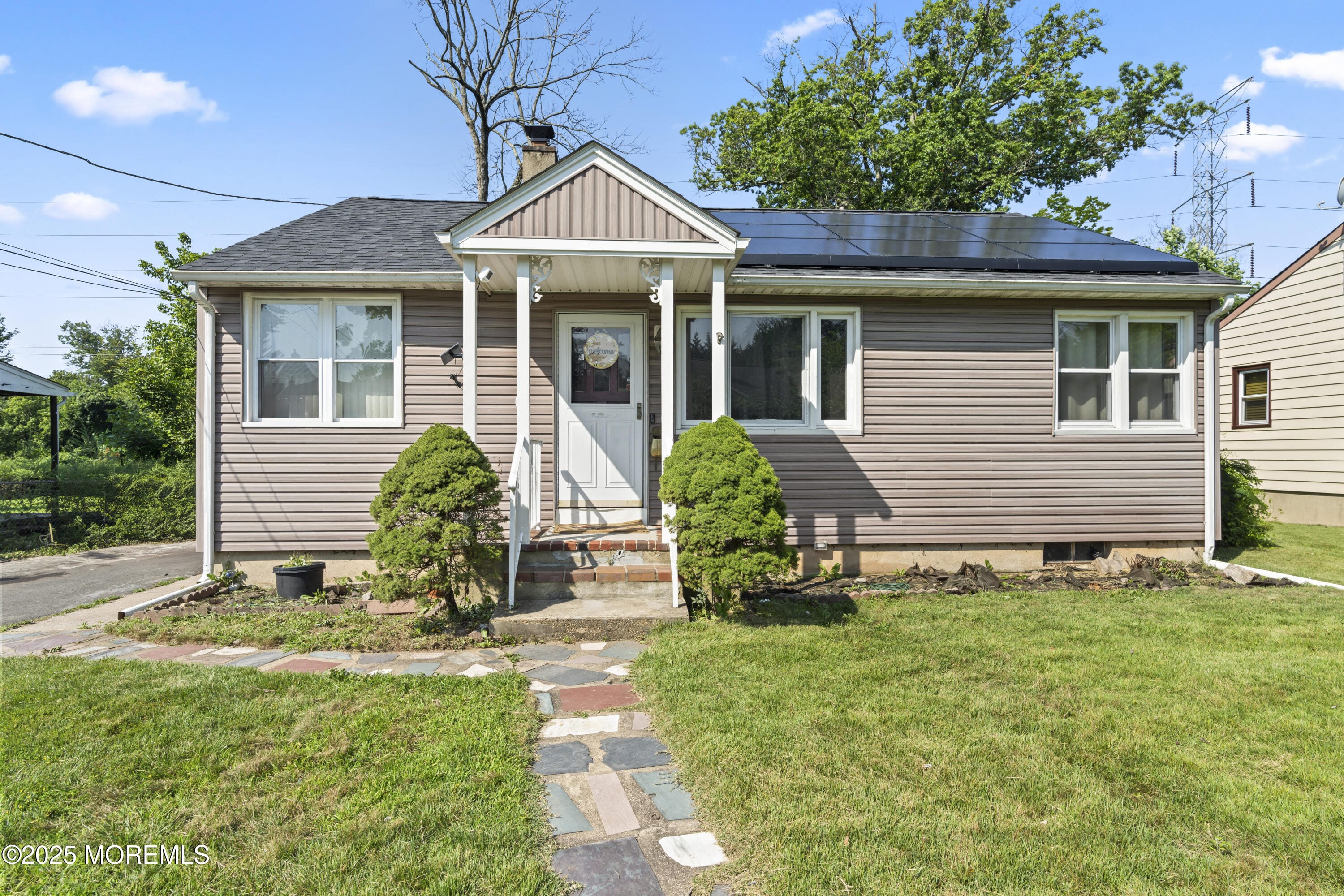 7 Valley Brook Drive Image 1