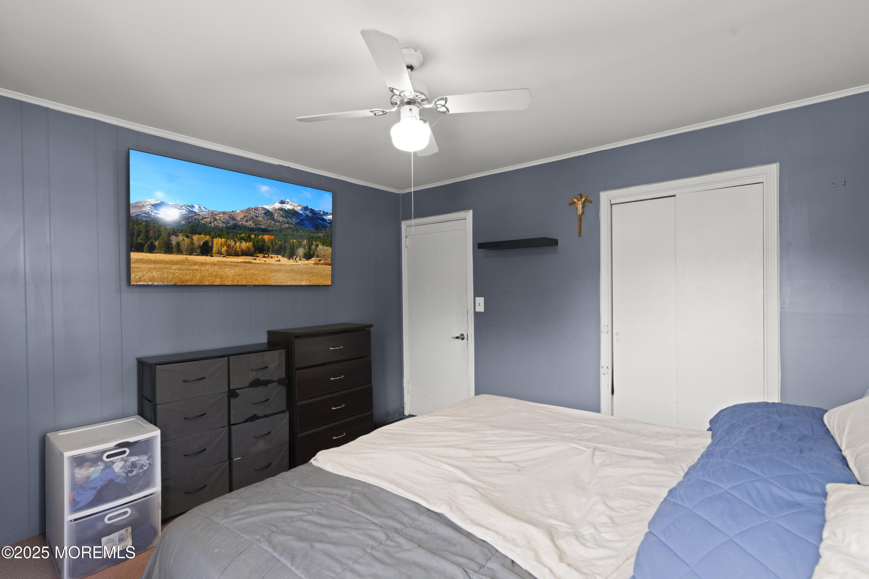 7 Valley Brook Drive, Middlesex, NJ, 08846 image 6