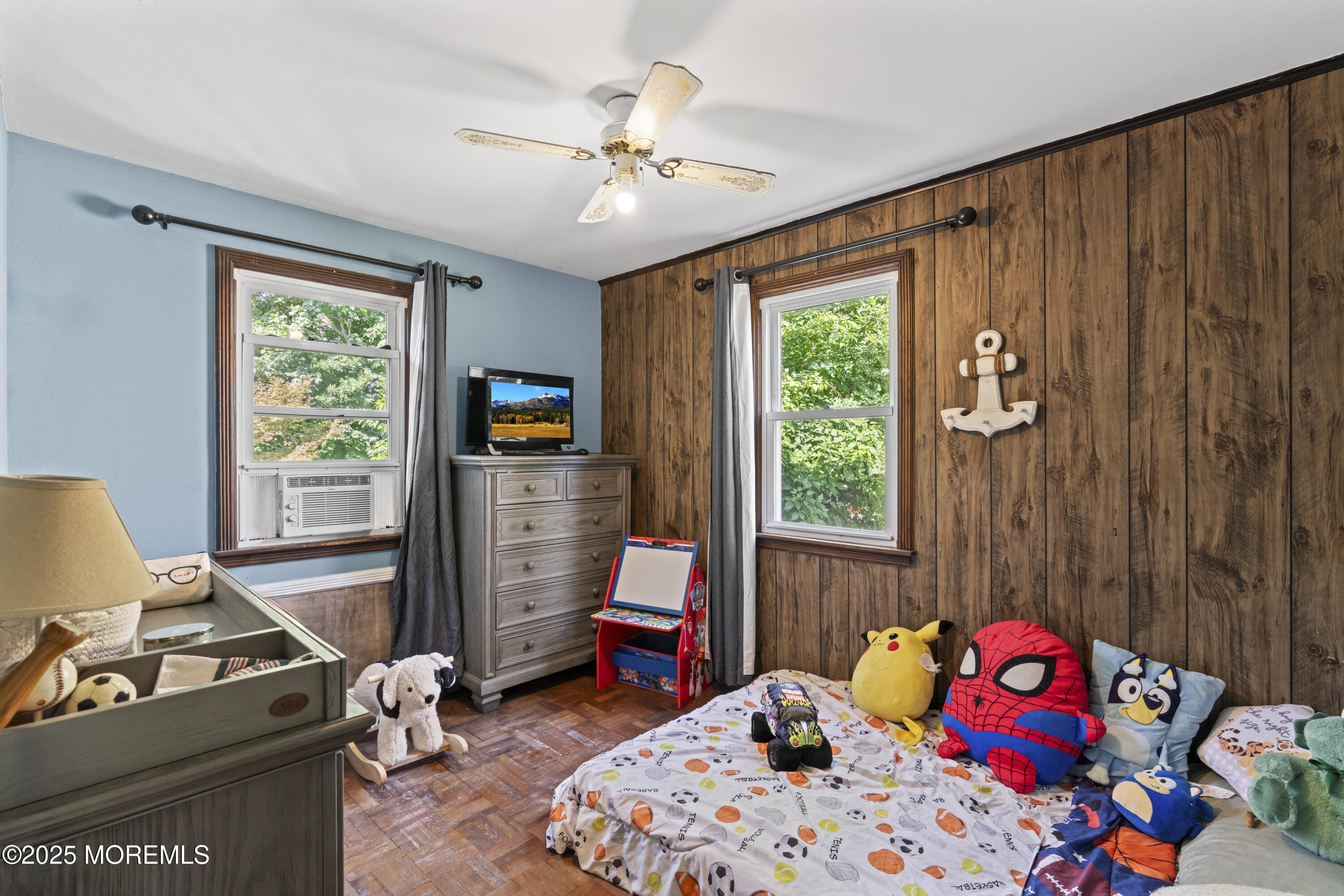 7 Valley Brook Drive, Middlesex, NJ, 08846 image 7