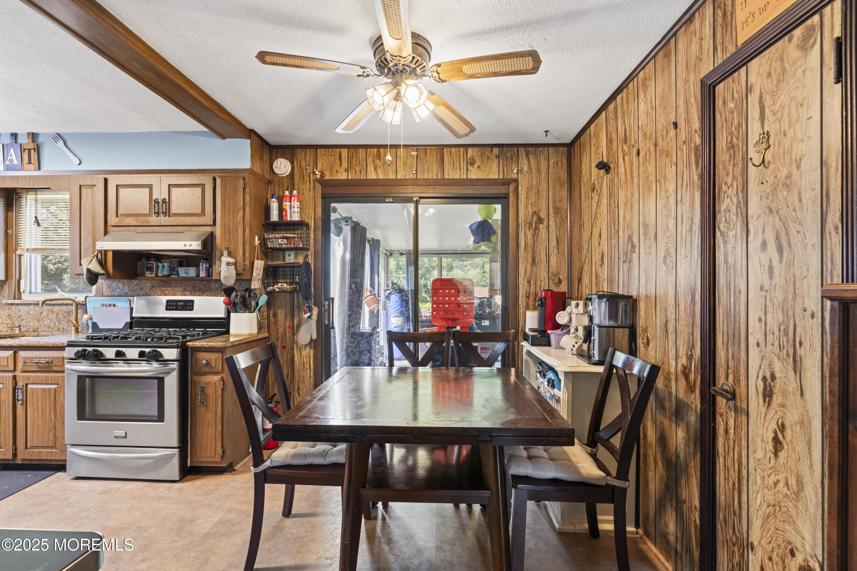 7 Valley Brook Drive, Middlesex, NJ, 08846 image 8