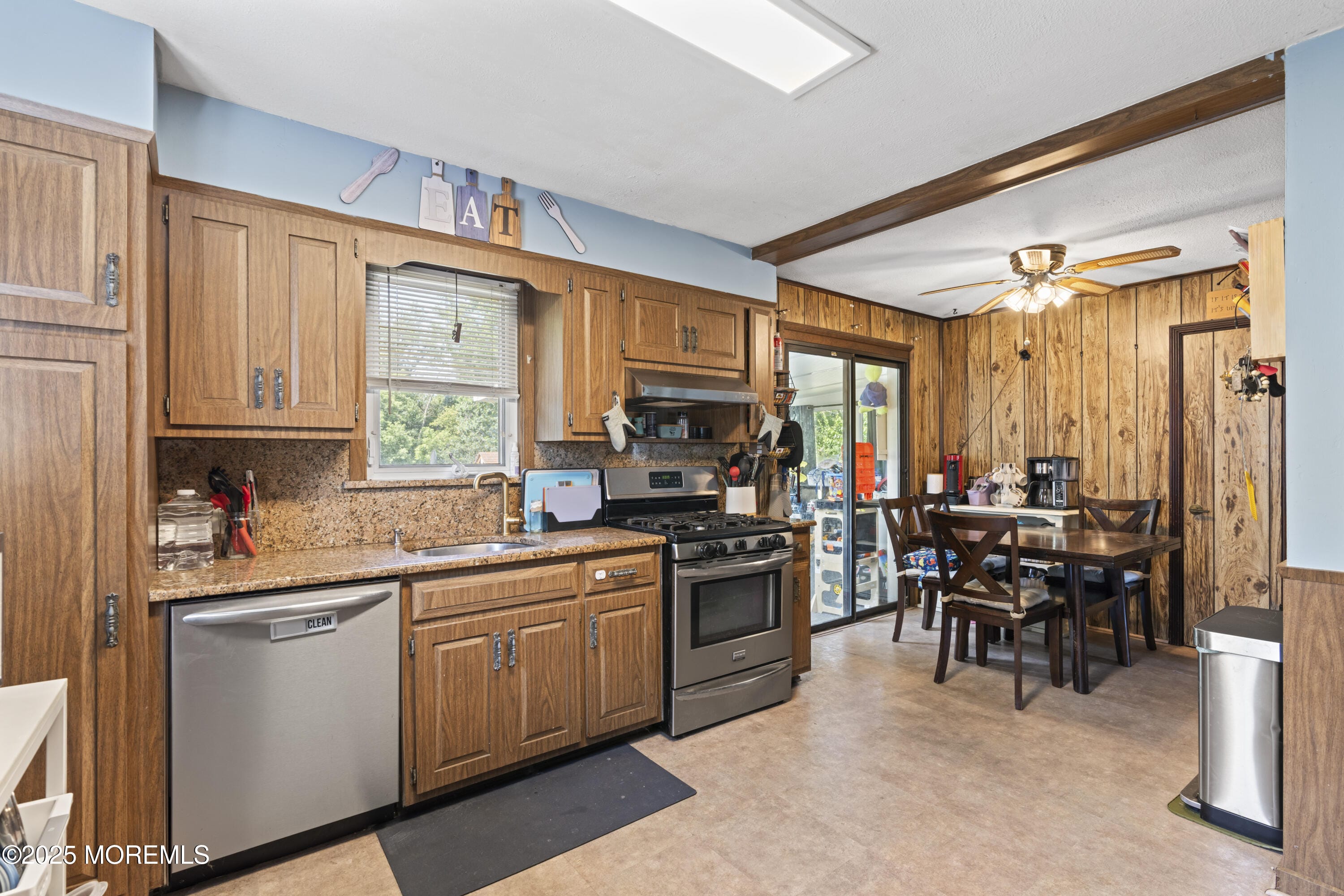 7 Valley Brook Drive, Middlesex, NJ, 08846 image 9