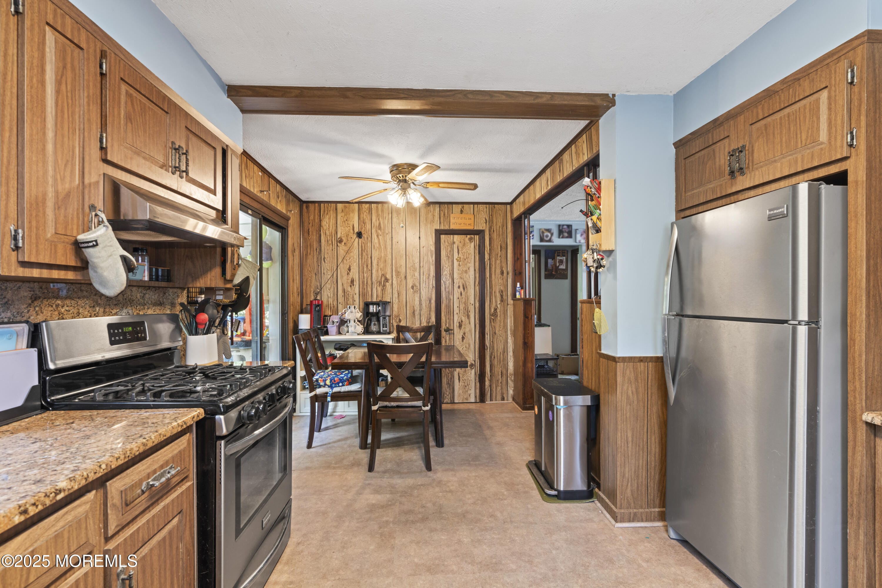 7 Valley Brook Drive, Middlesex, NJ, 08846 image 11