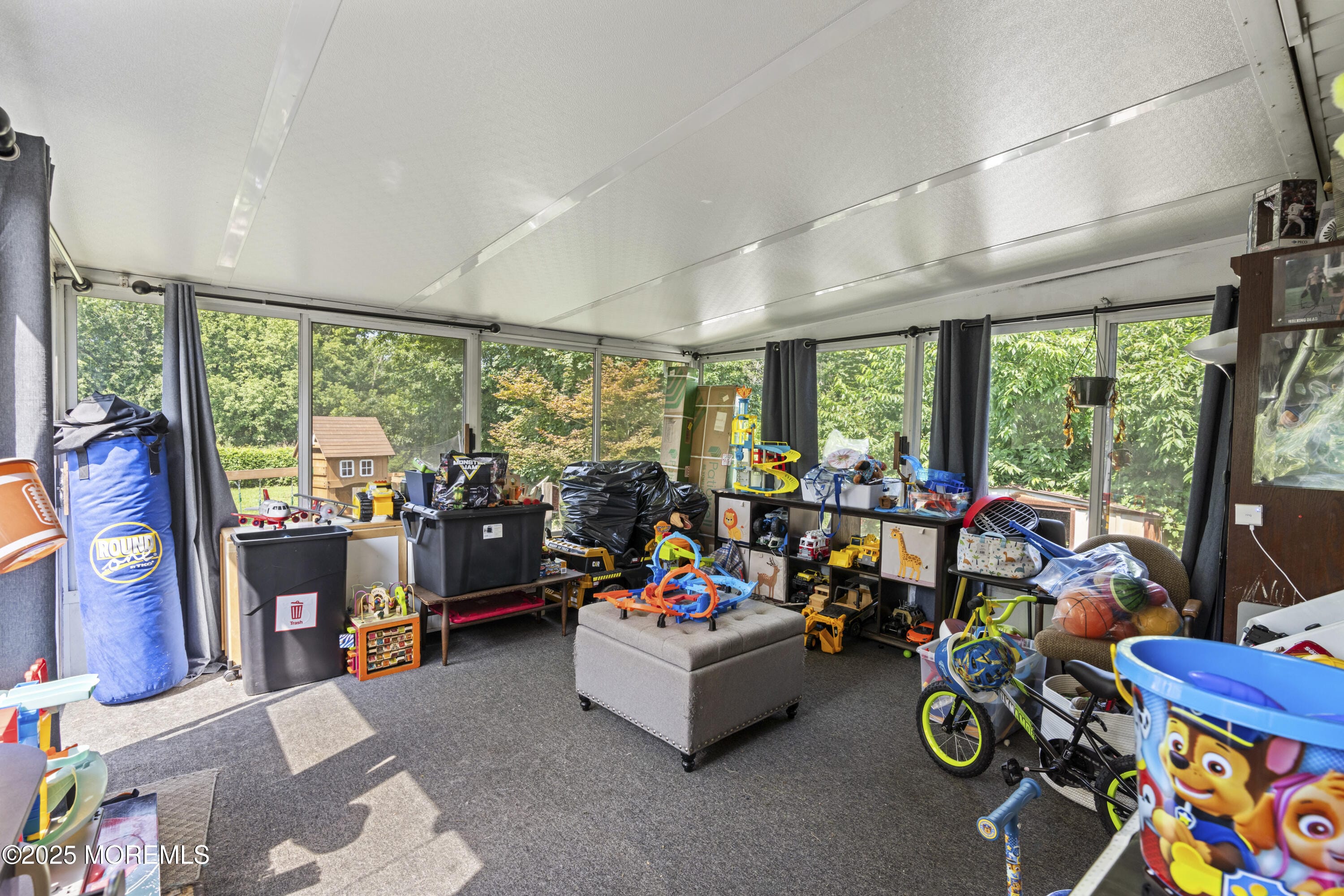 7 Valley Brook Drive, Middlesex, NJ, 08846 image 12