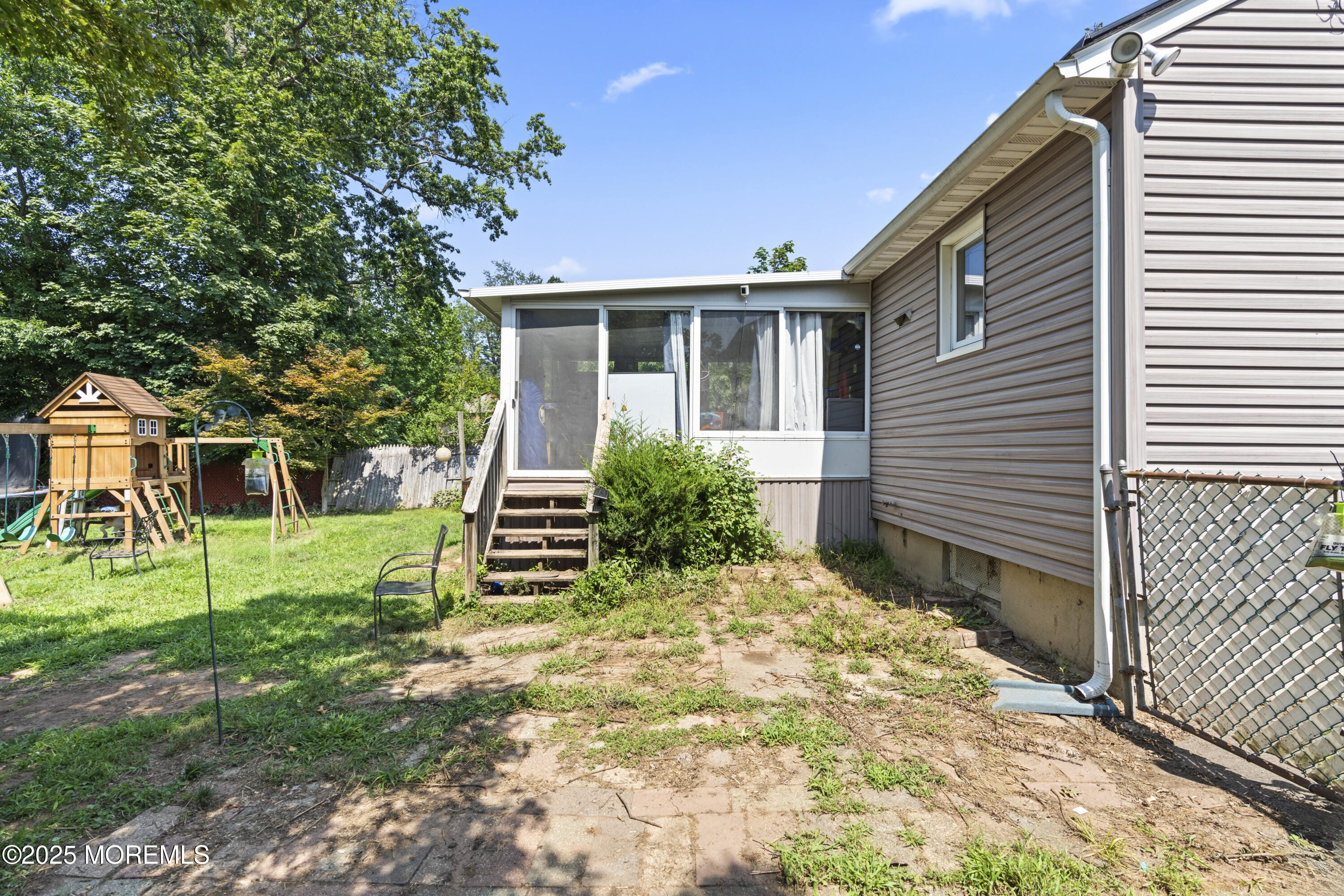 7 Valley Brook Drive, Middlesex, NJ, 08846 image 14