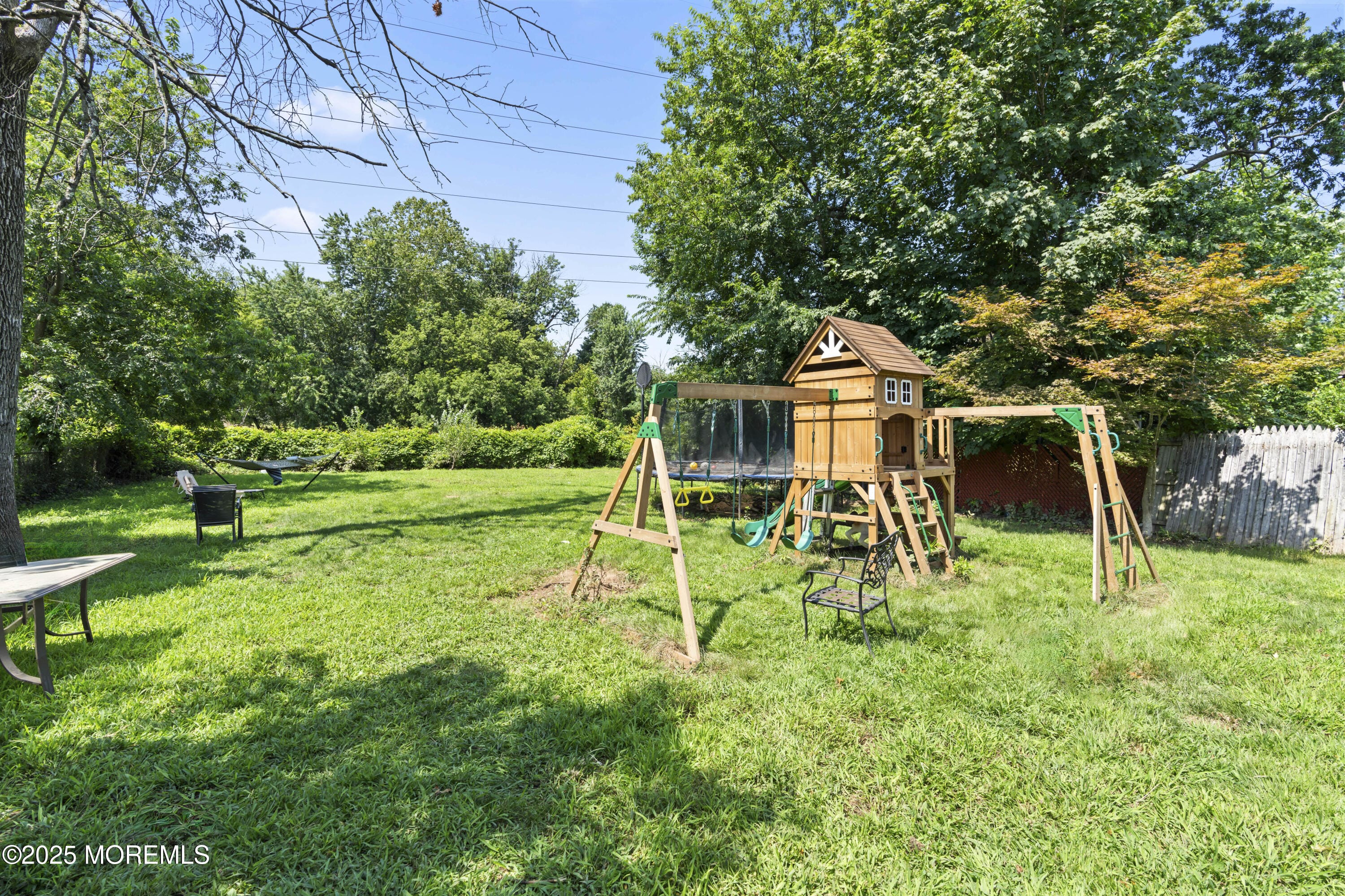 7 Valley Brook Drive, Middlesex, NJ, 08846 image 15