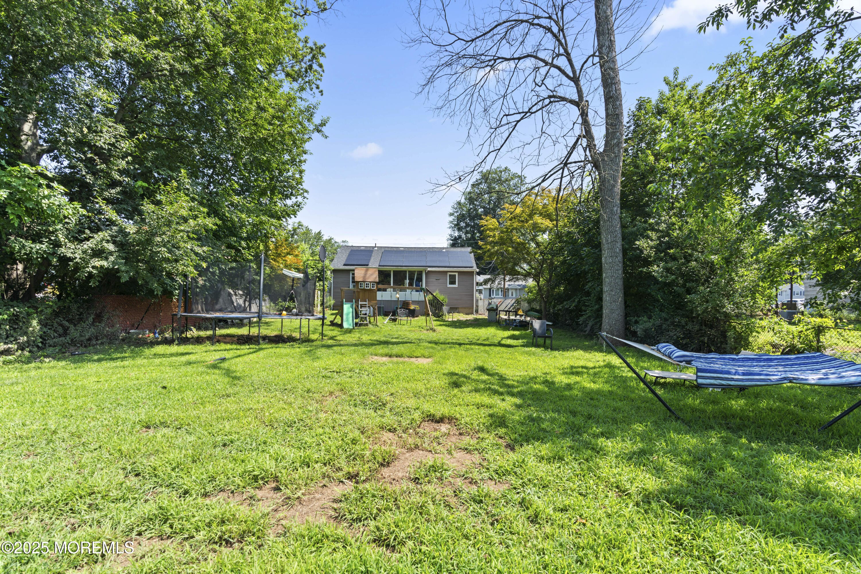 7 Valley Brook Drive, Middlesex, NJ, 08846 image 17